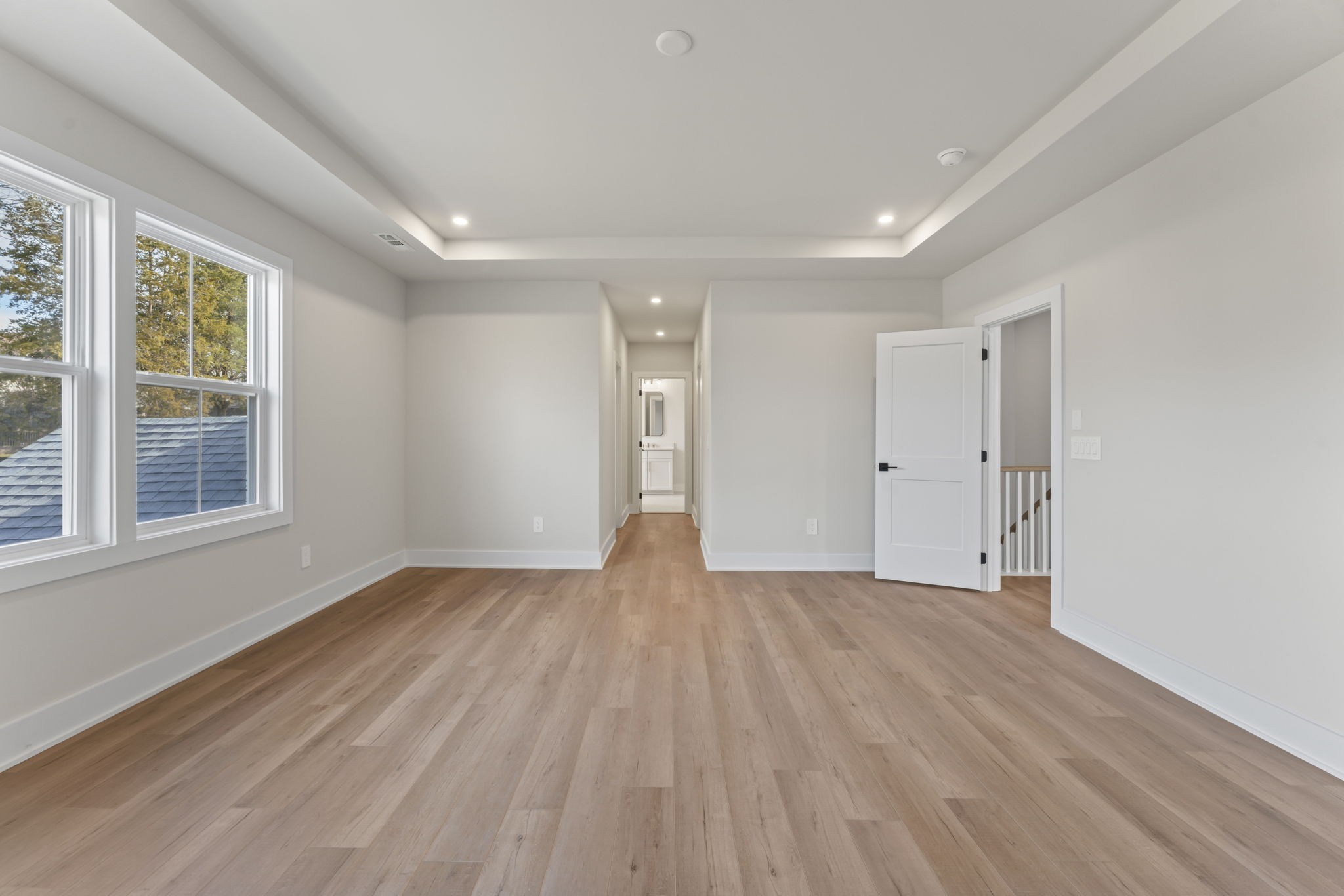 842 Silva Loop Property Photo 19