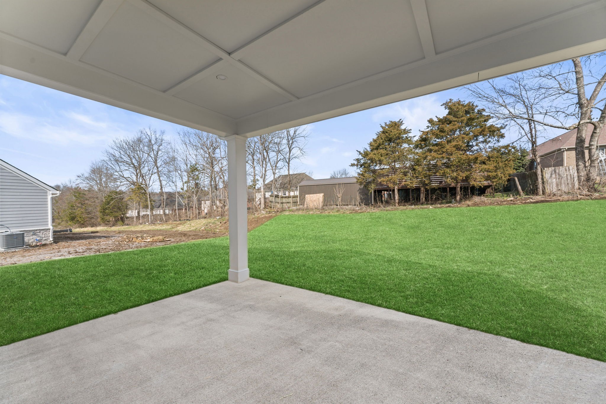842 Silva Loop Property Photo 23