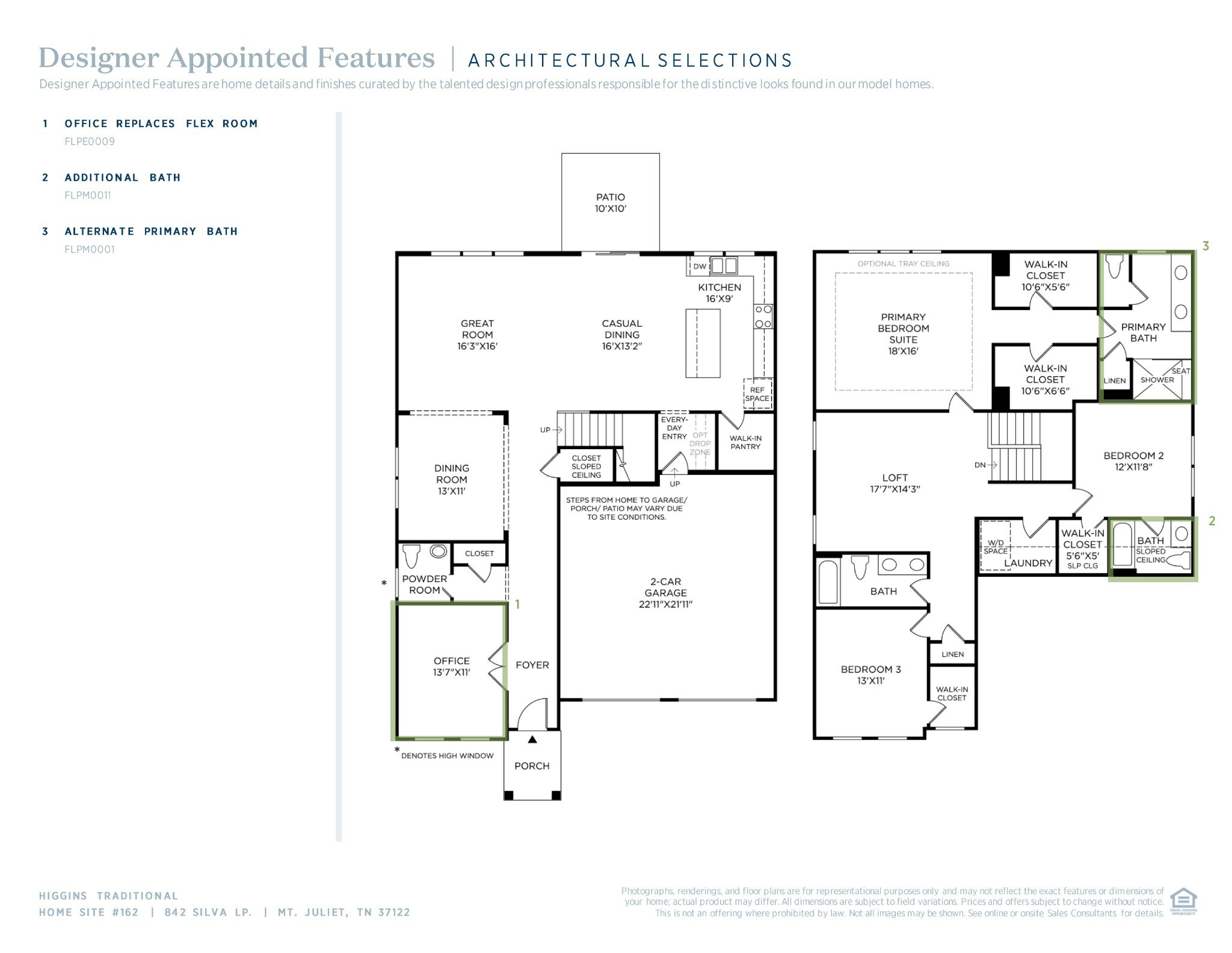 842 Silva Loop Property Photo 26