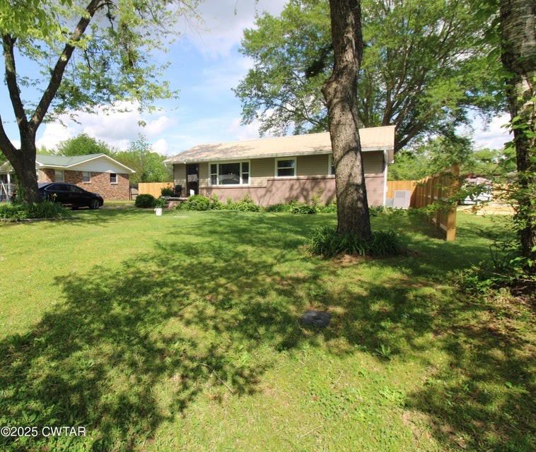 326 Mimosa St Property Photo