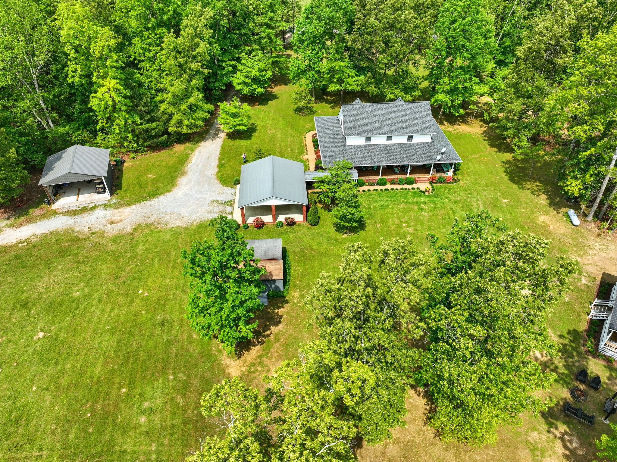 139 Limestone Rd Property Photo 1