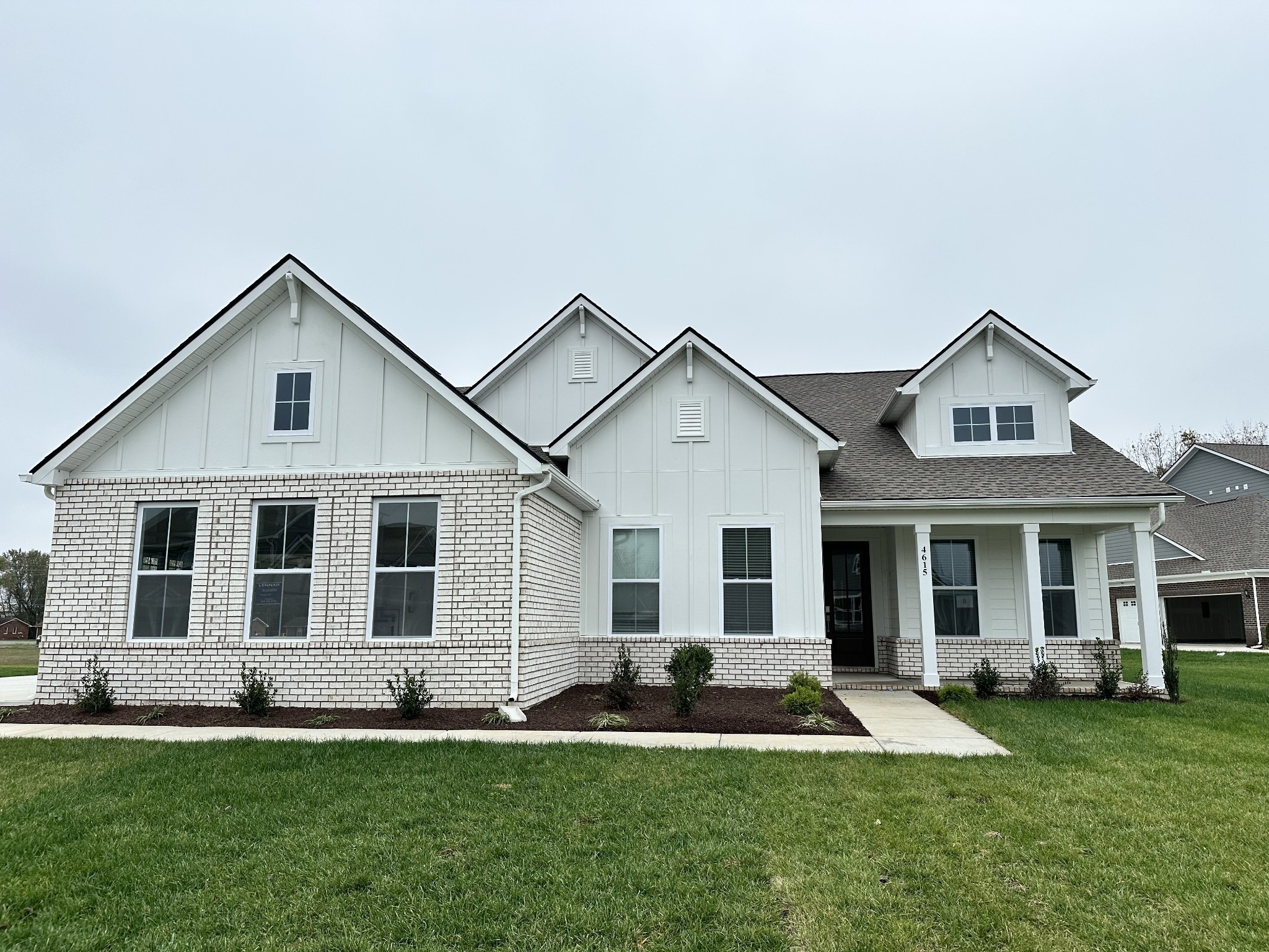407 Schroer Dr Property Photo 1