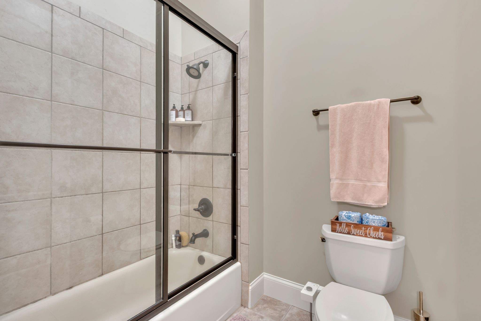7008 Grackle Ct Property Photo 34