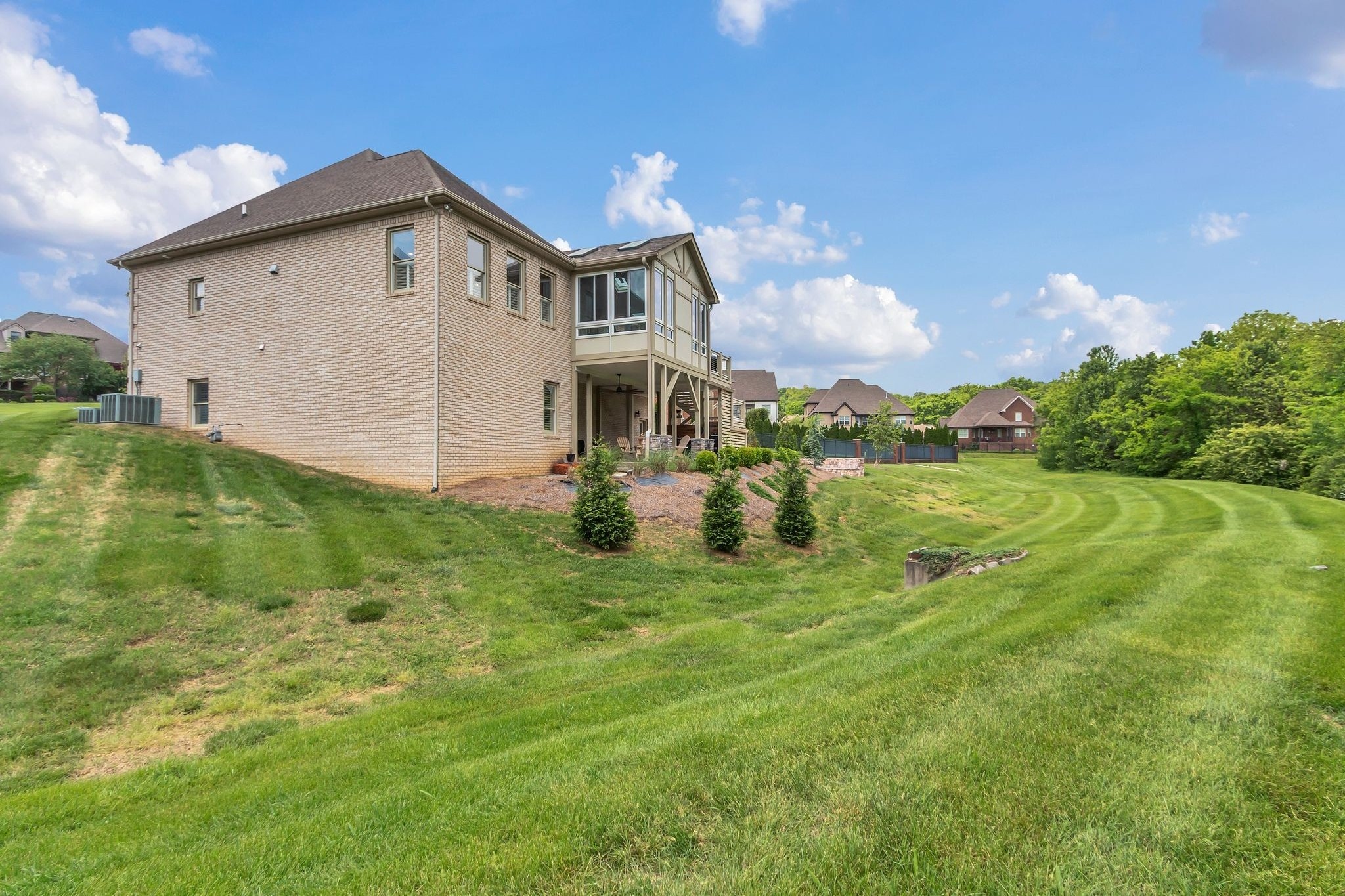 7008 Grackle Ct Property Photo 44