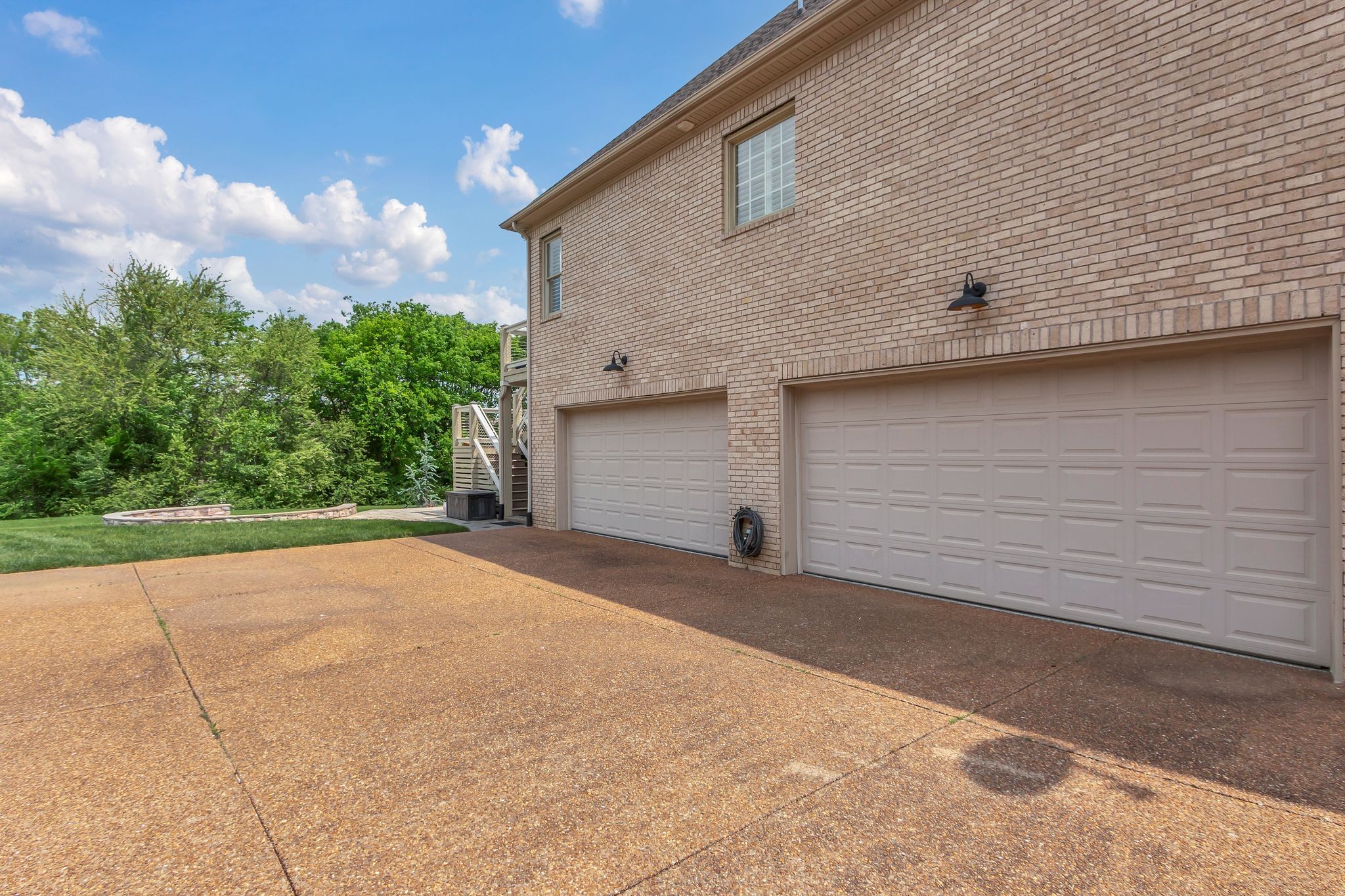 7008 Grackle Ct Property Photo 47