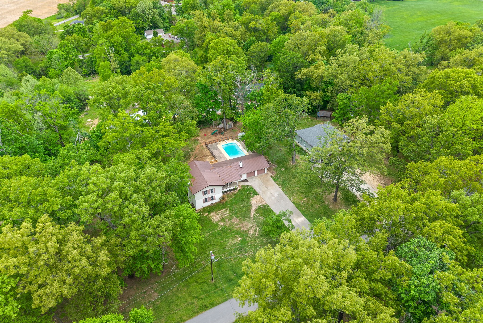 77 Deepwood Est Property Photo