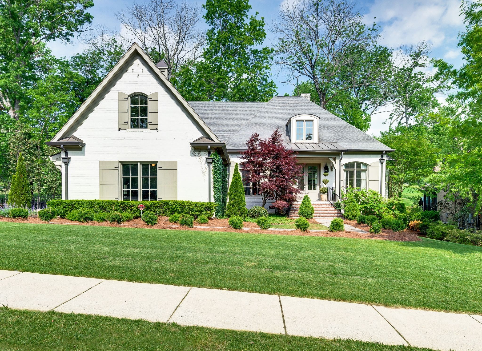 6553 Stableford Ln Property Photo 1