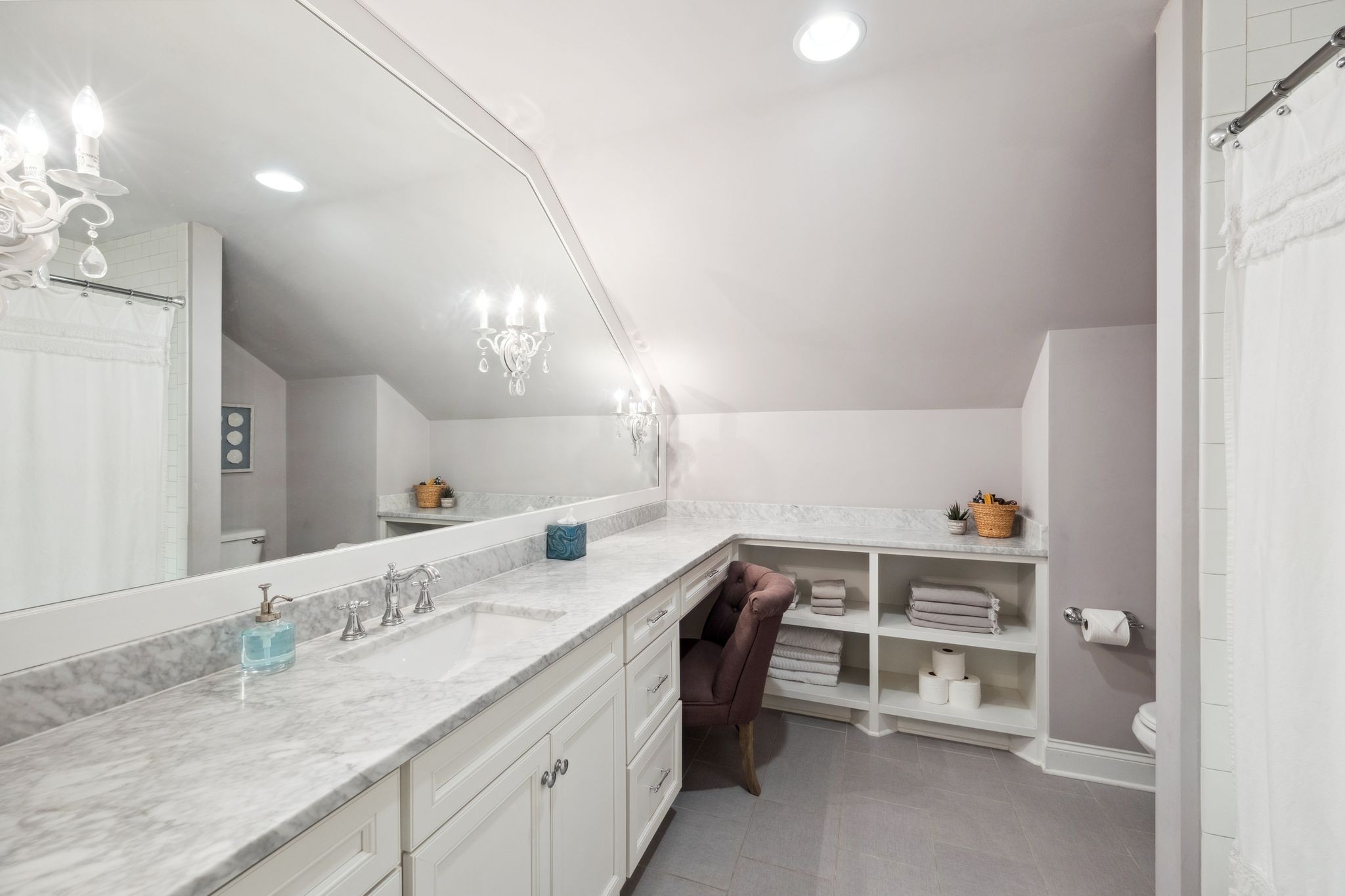 8108 Vaden Dr Property Photo 41