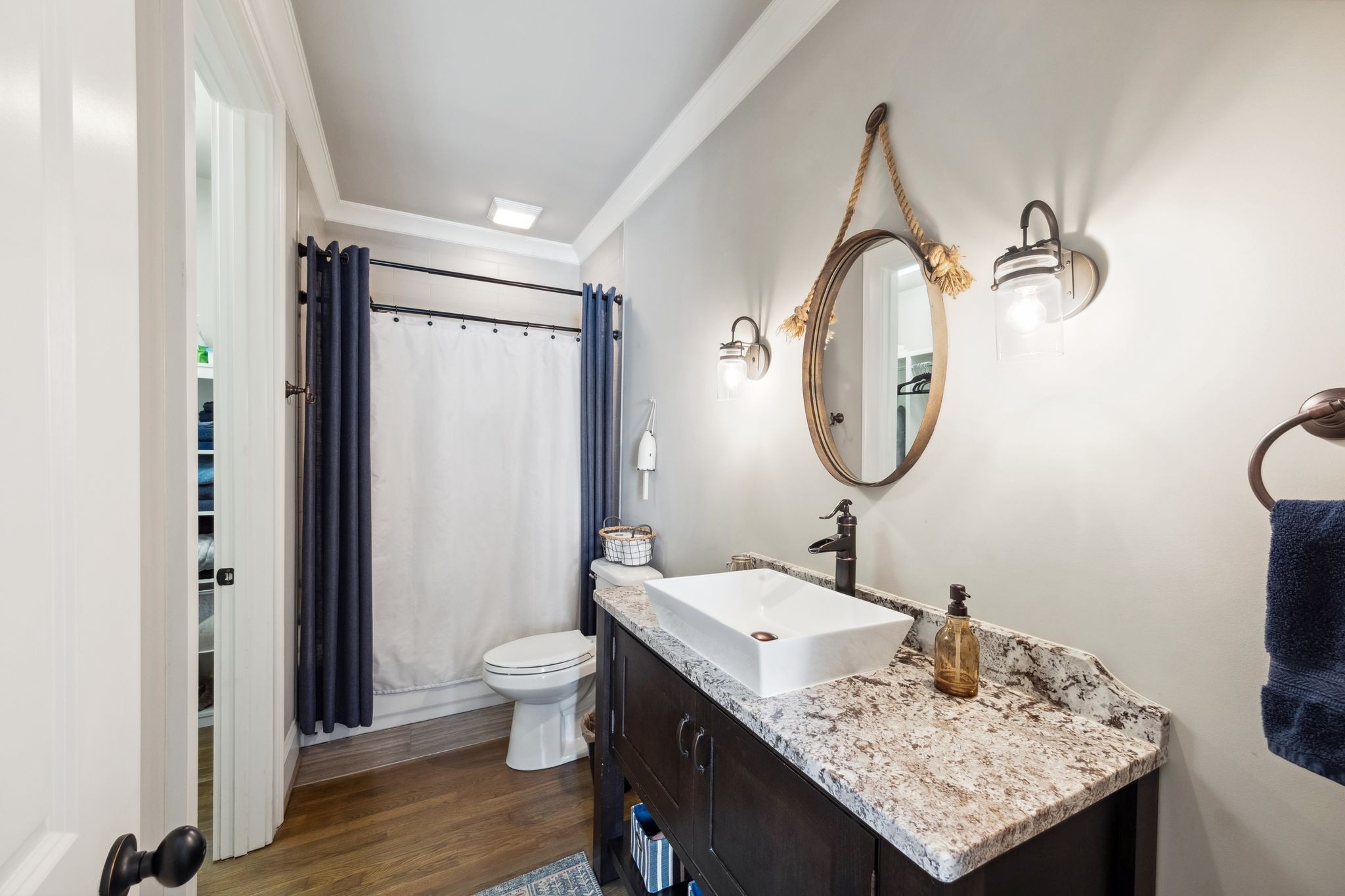 8108 Vaden Dr Property Photo 46