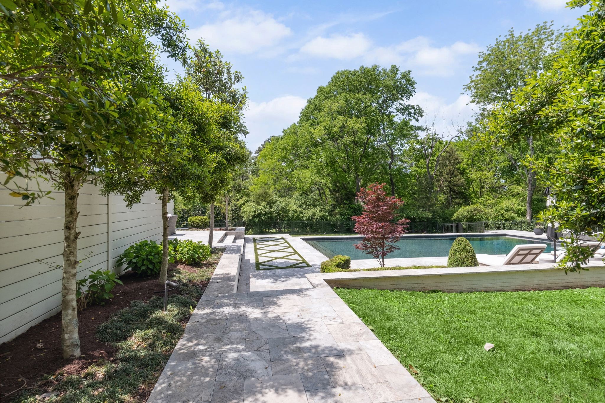 8108 Vaden Dr Property Photo 48