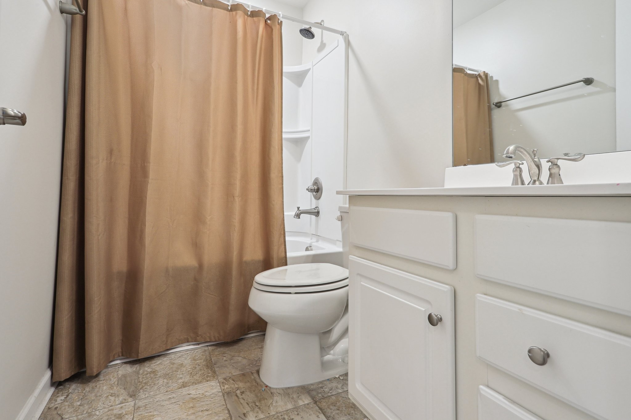 13 Settlers Ct Property Photo 21