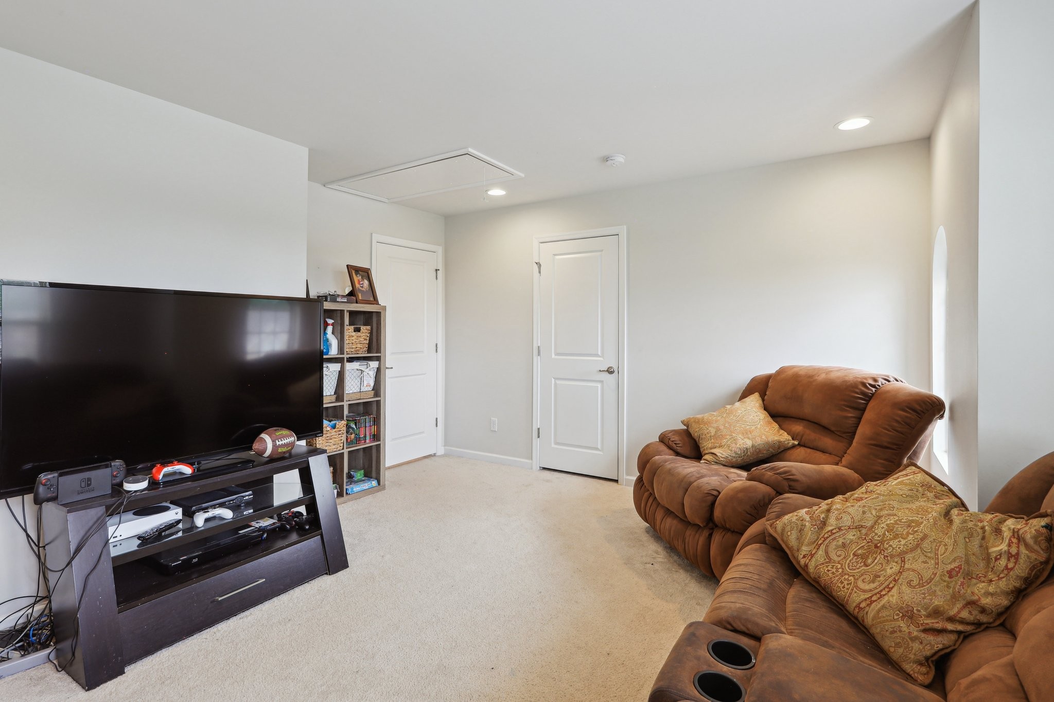 13 Settlers Ct Property Photo 23