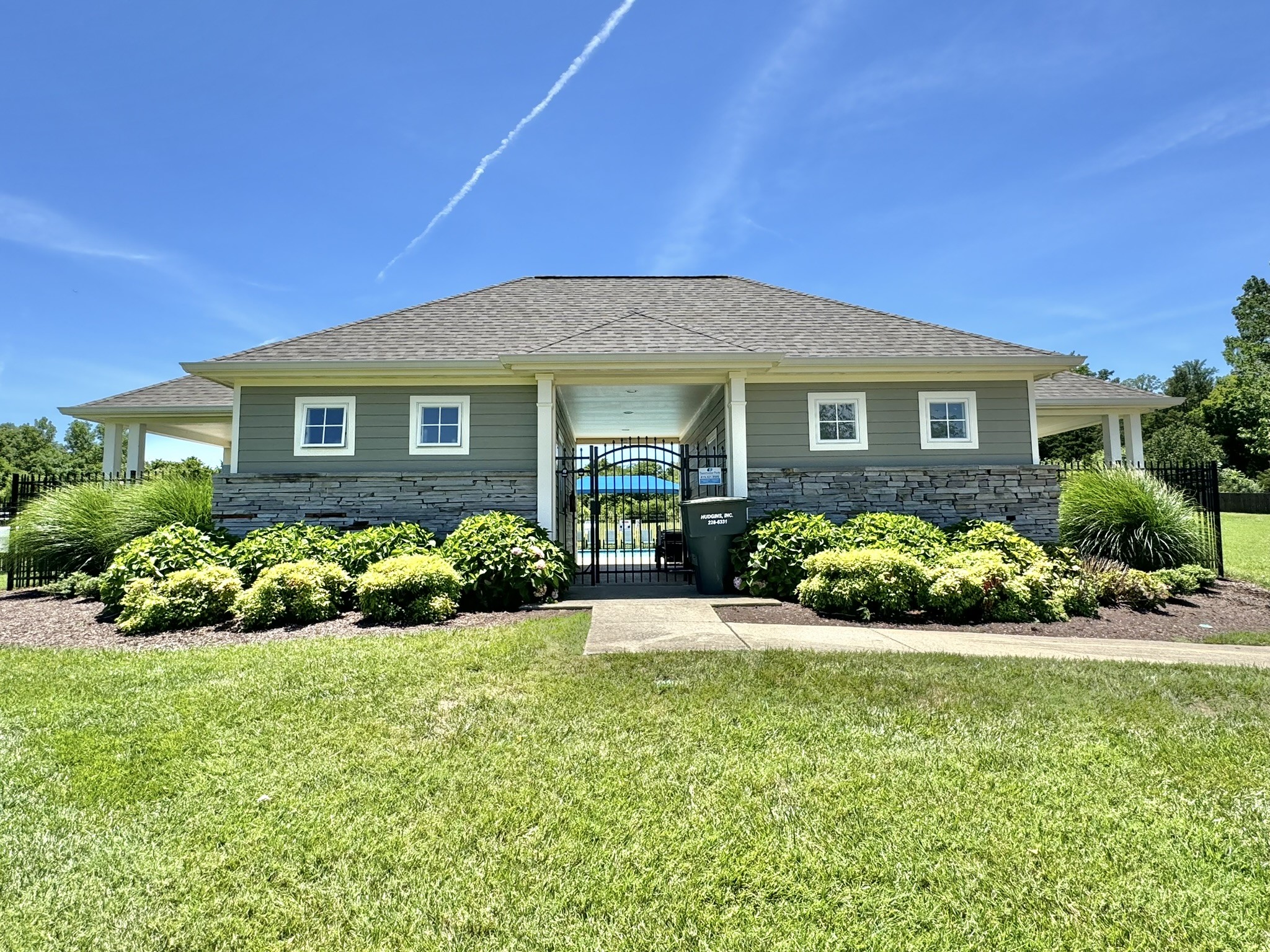 13 Settlers Ct Property Photo 31