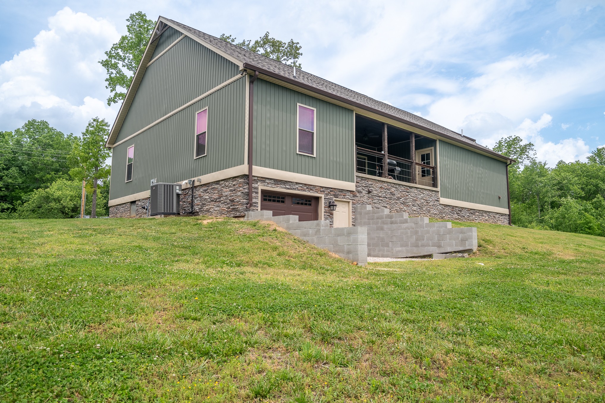 217 Rockhouse Rd Property Photo 8