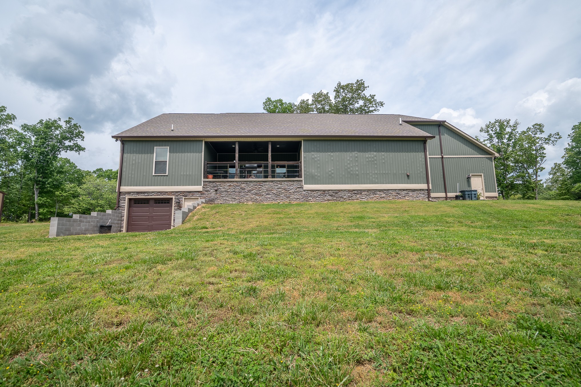 217 Rockhouse Rd Property Photo 9