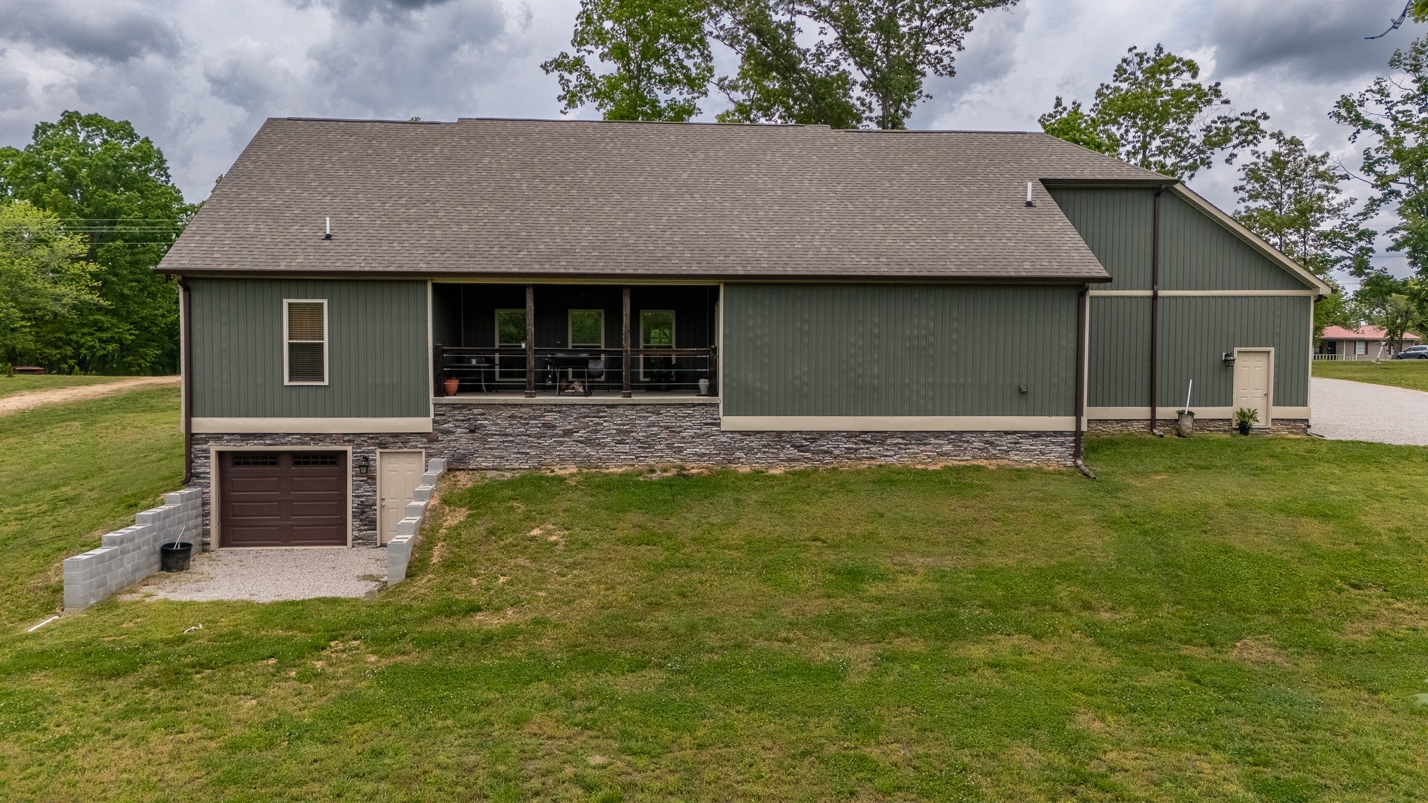 217 Rockhouse Rd Property Photo 12
