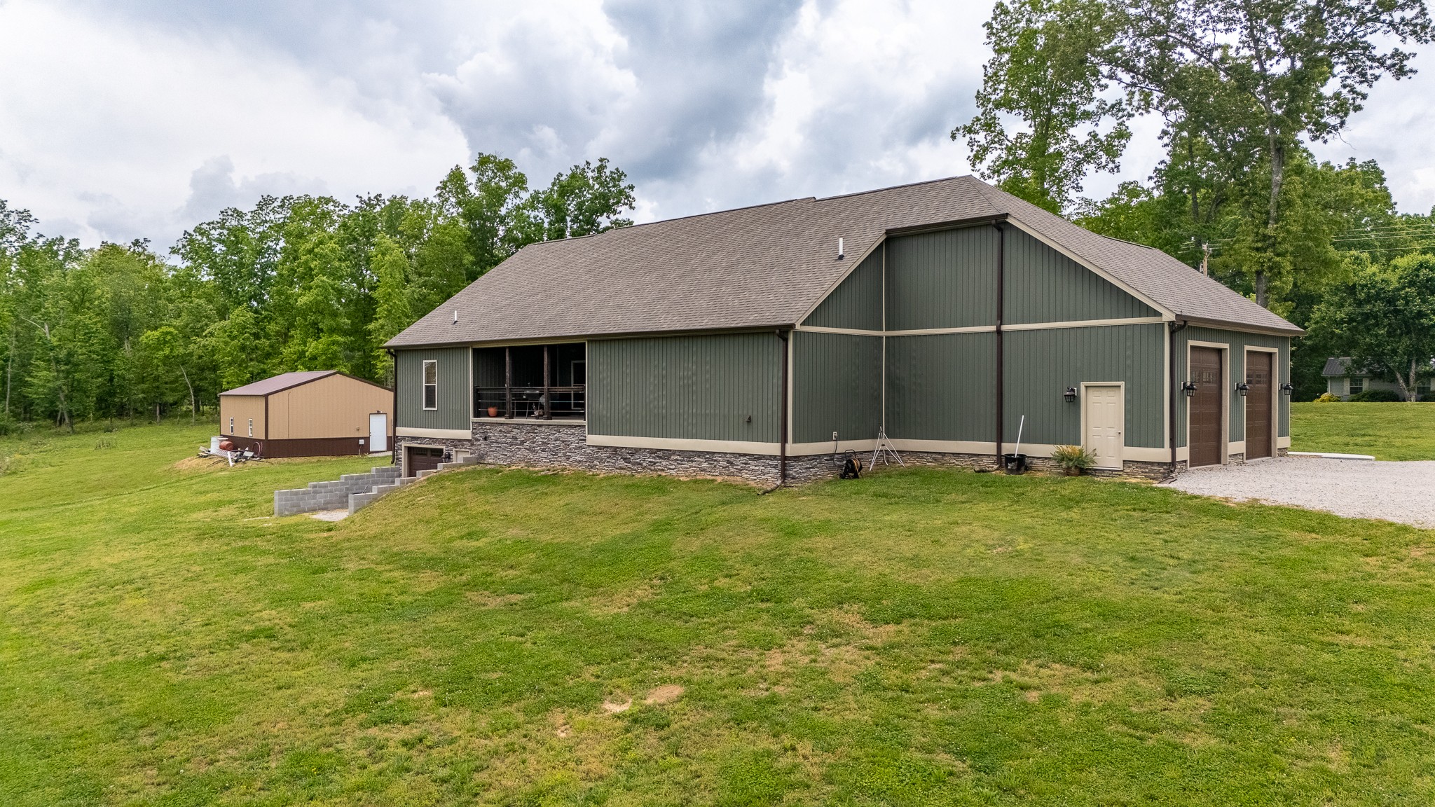 217 Rockhouse Rd Property Photo 13
