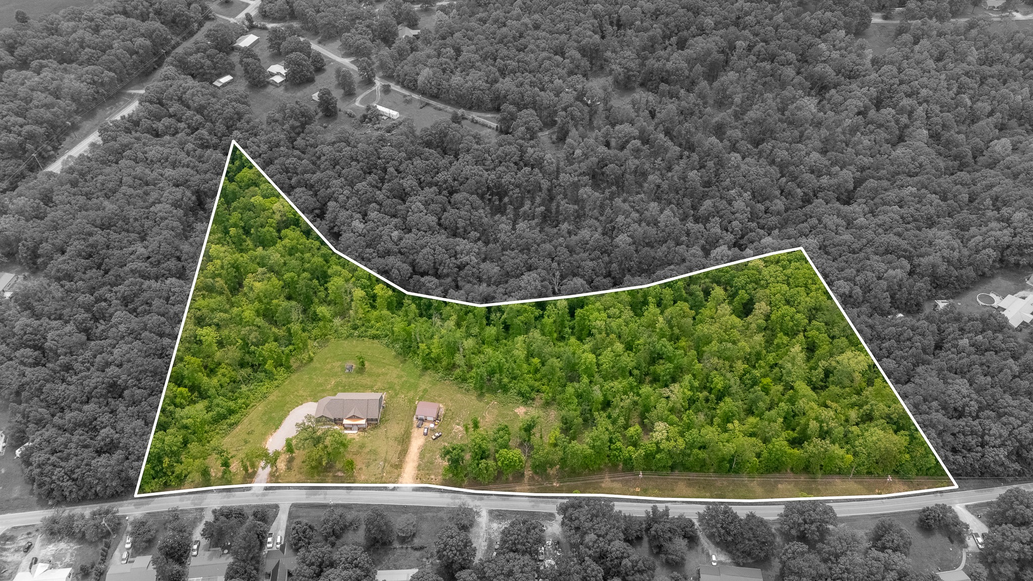 217 Rockhouse Rd Property Photo 50