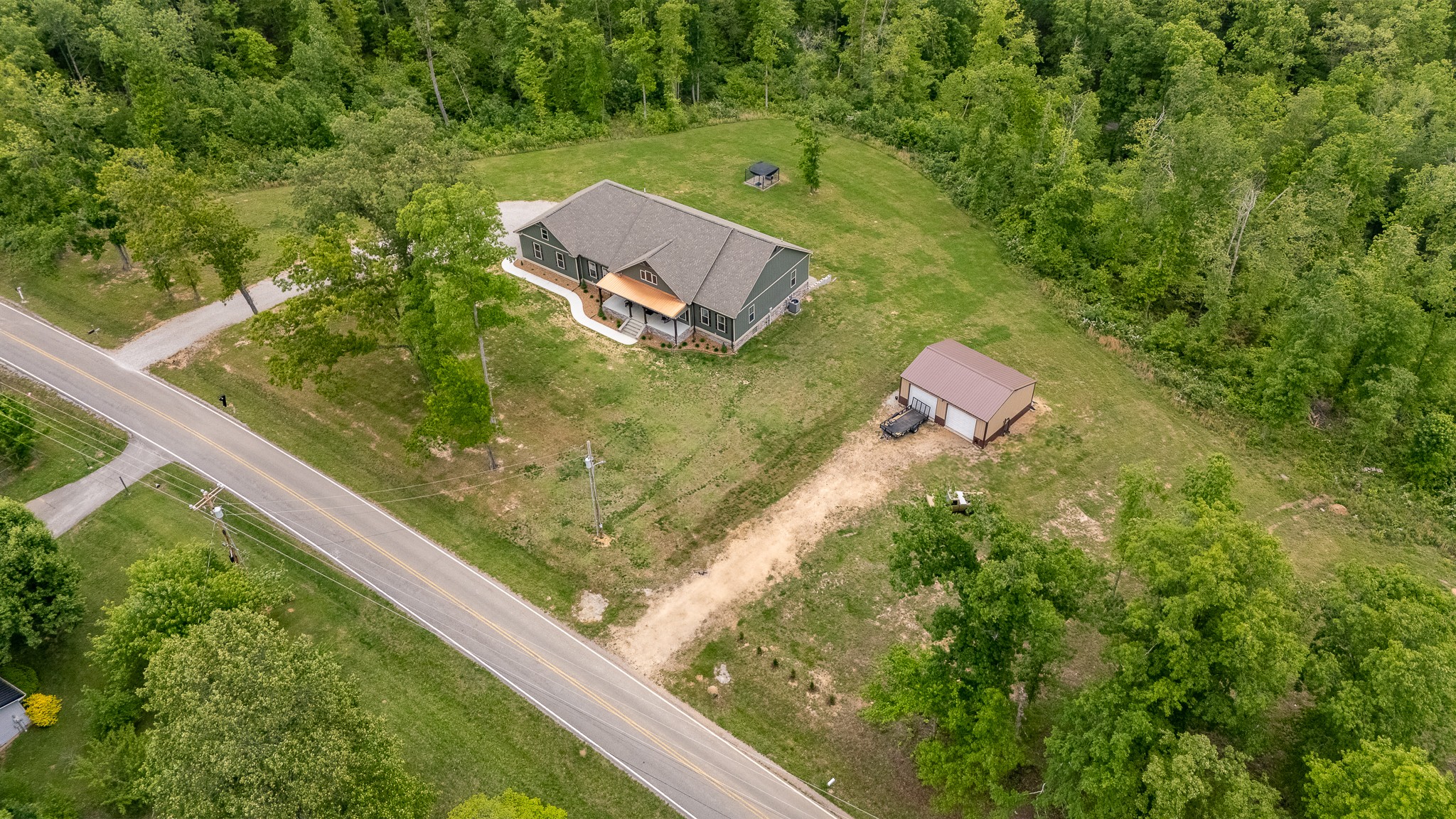 217 Rockhouse Rd Property Photo 52