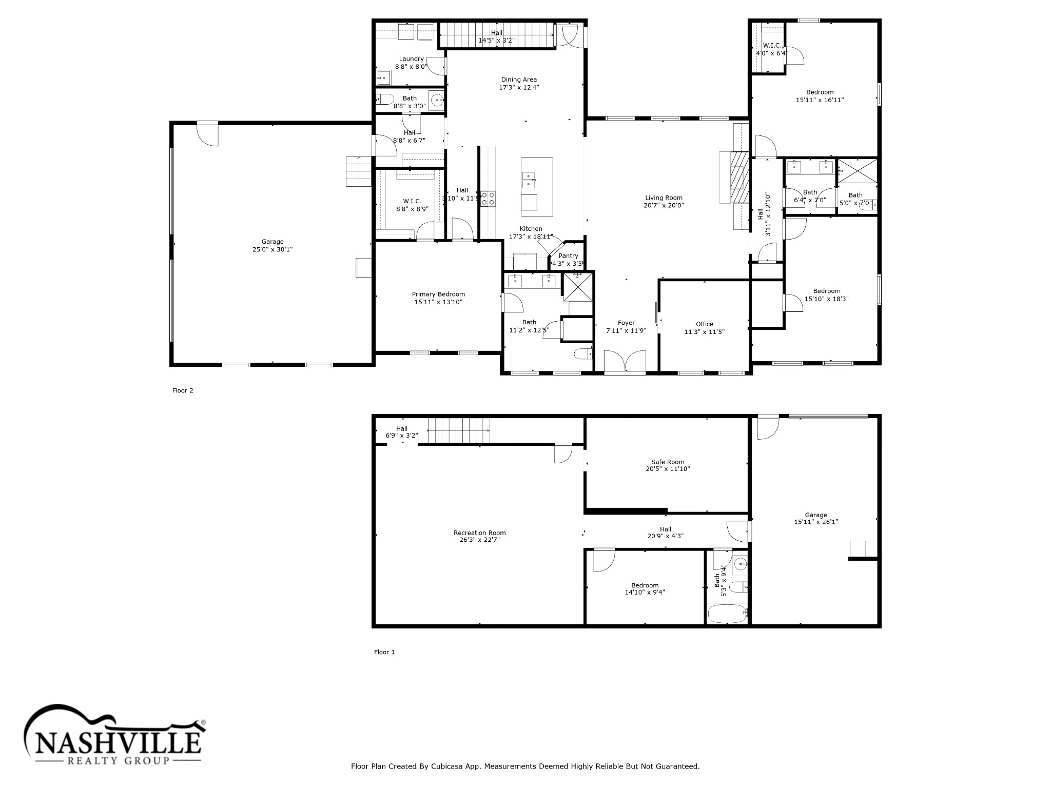 217 Rockhouse Rd Property Photo 56