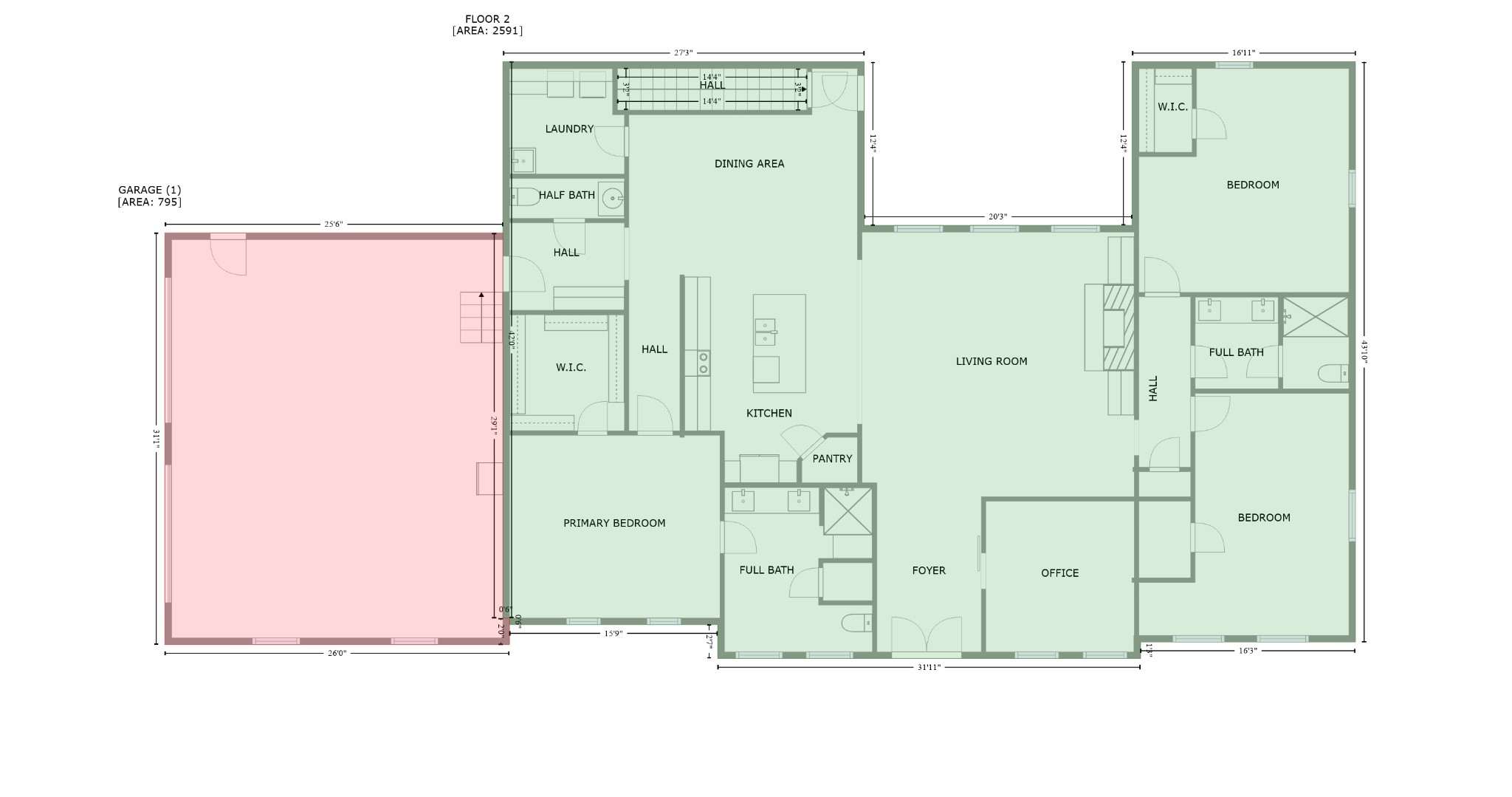 217 Rockhouse Rd Property Photo 58