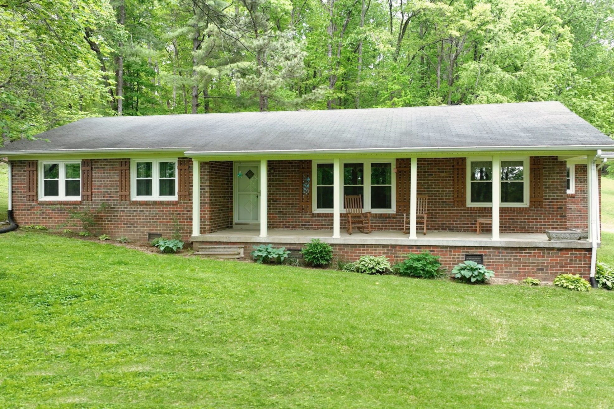 2248 Dobbins Pike Property Photo 1
