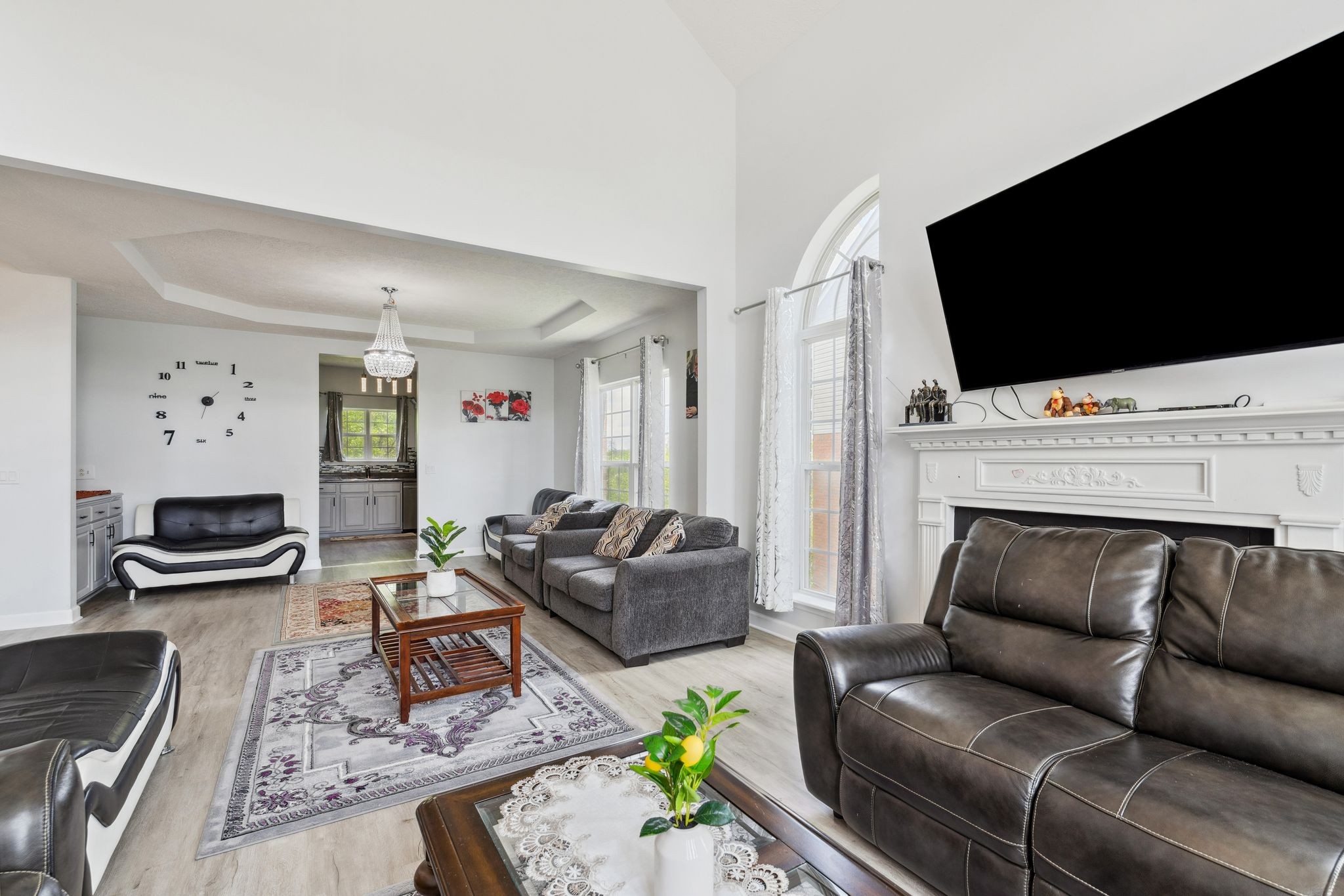 5512 Oak Chase Dr Property Photo 8