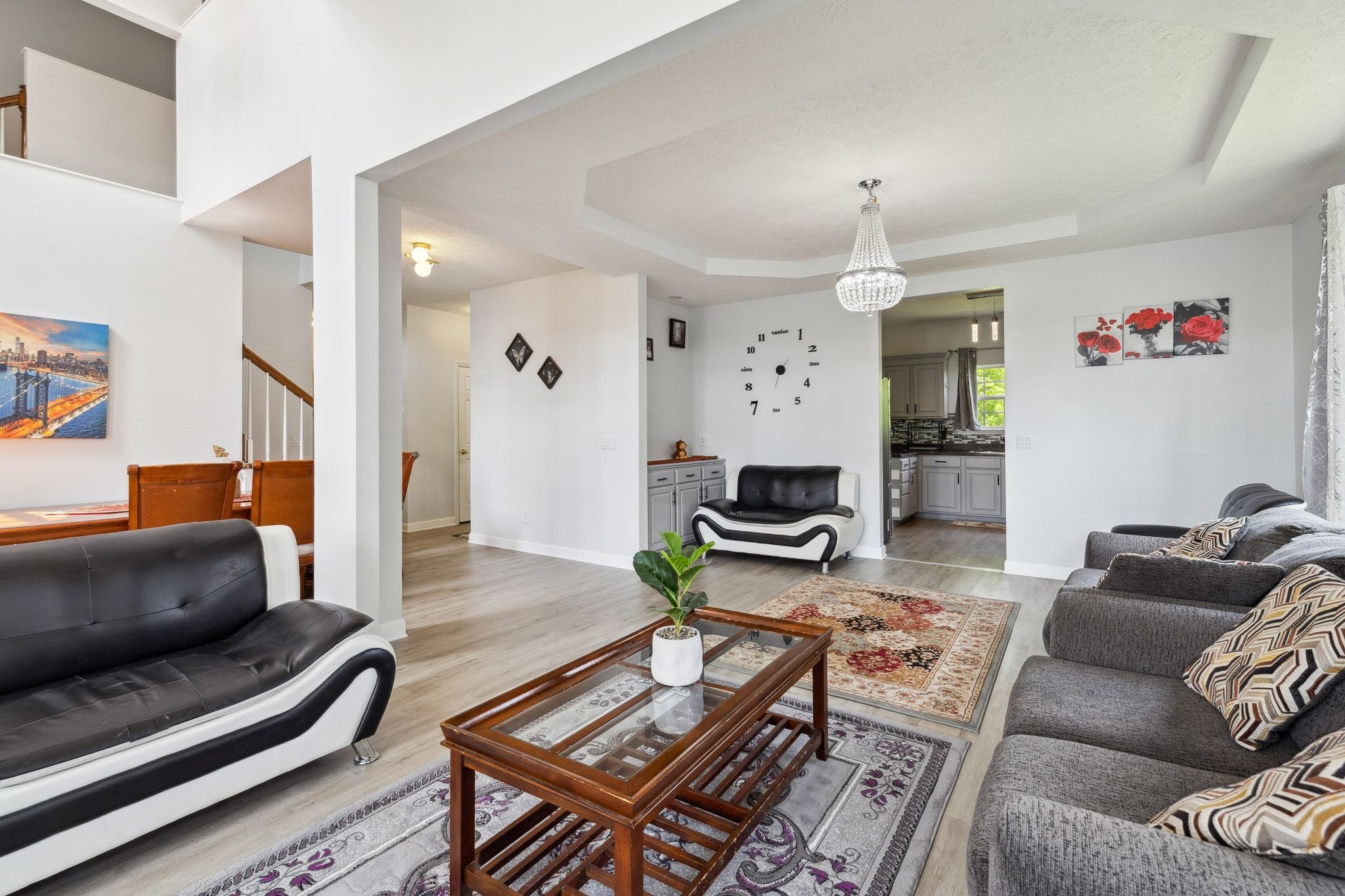 5512 Oak Chase Dr Property Photo 9
