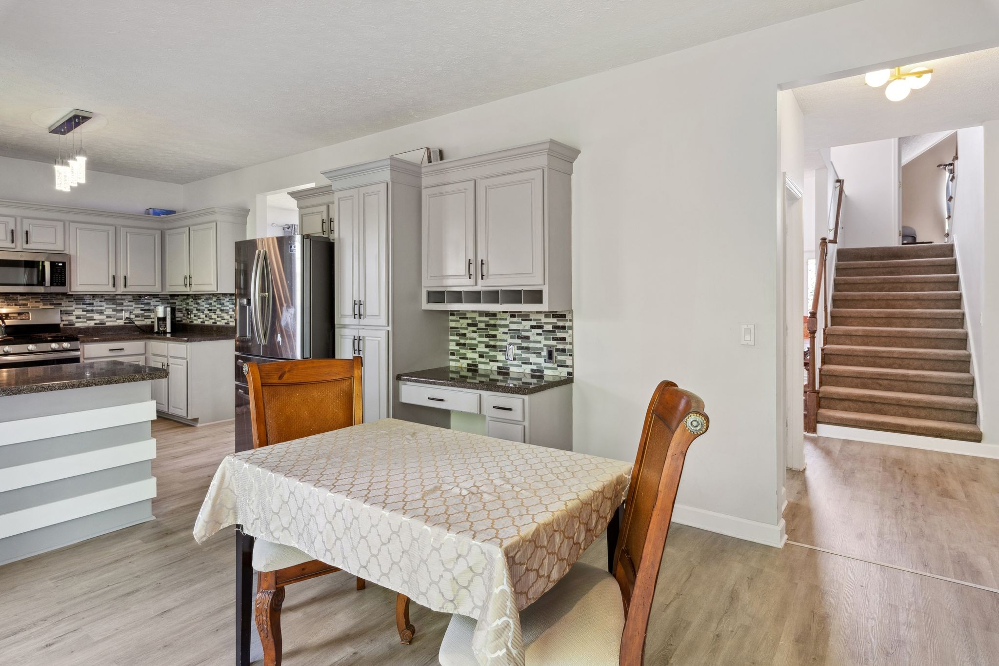 5512 Oak Chase Dr Property Photo 13