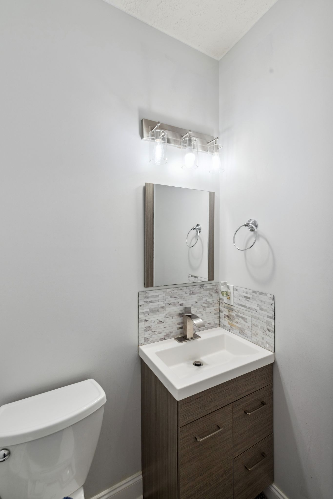 5512 Oak Chase Dr Property Photo 14