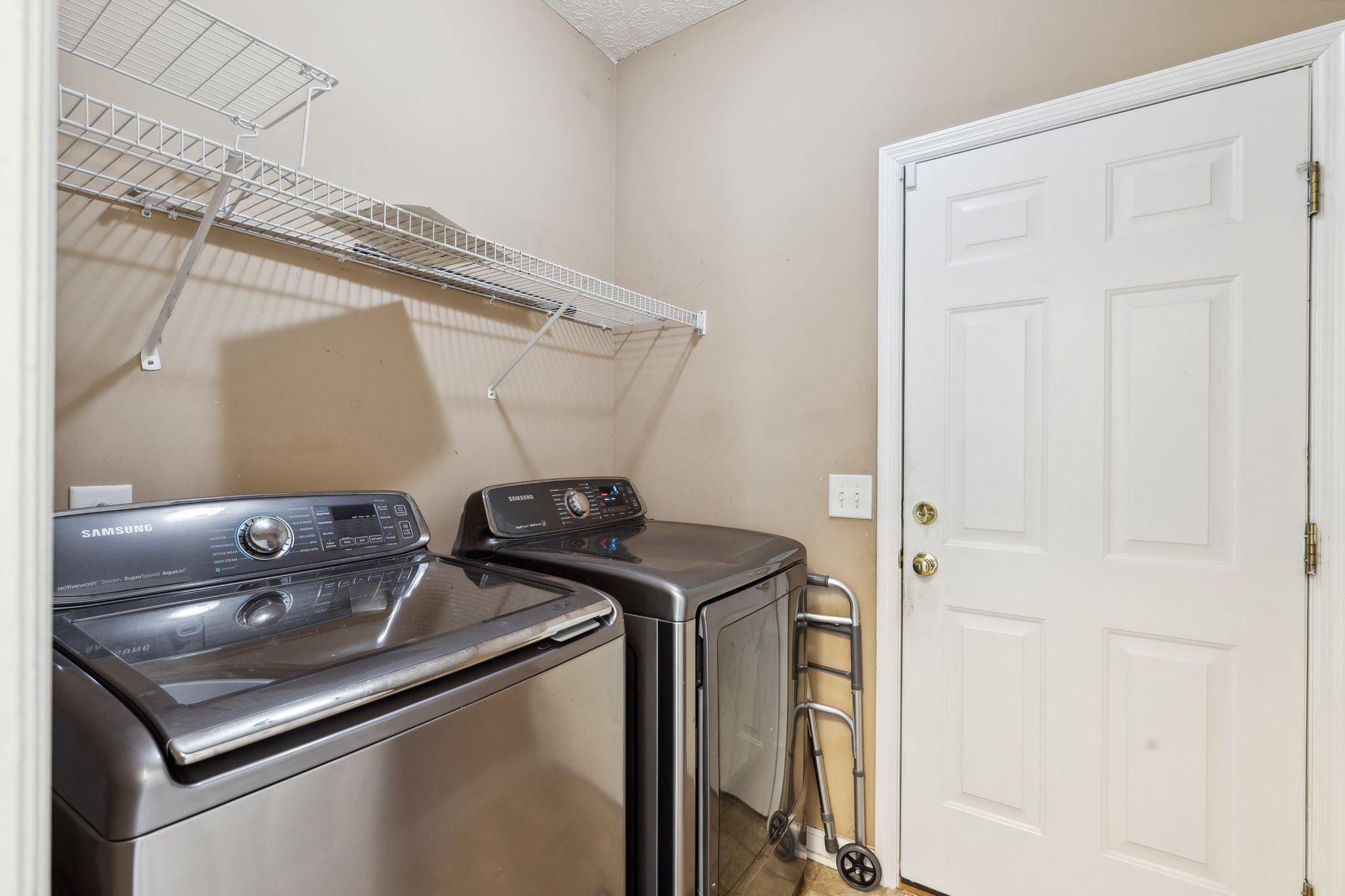 5512 Oak Chase Dr Property Photo 15