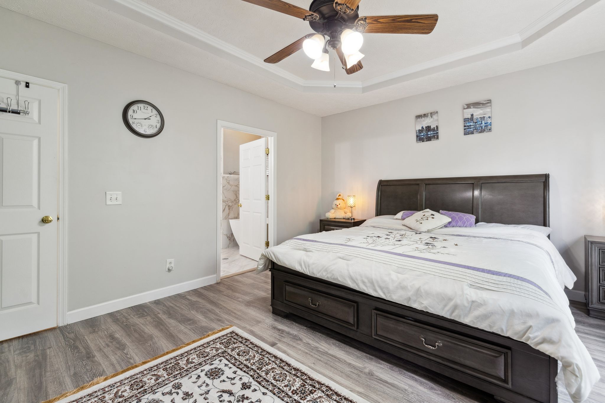 5512 Oak Chase Dr Property Photo 17