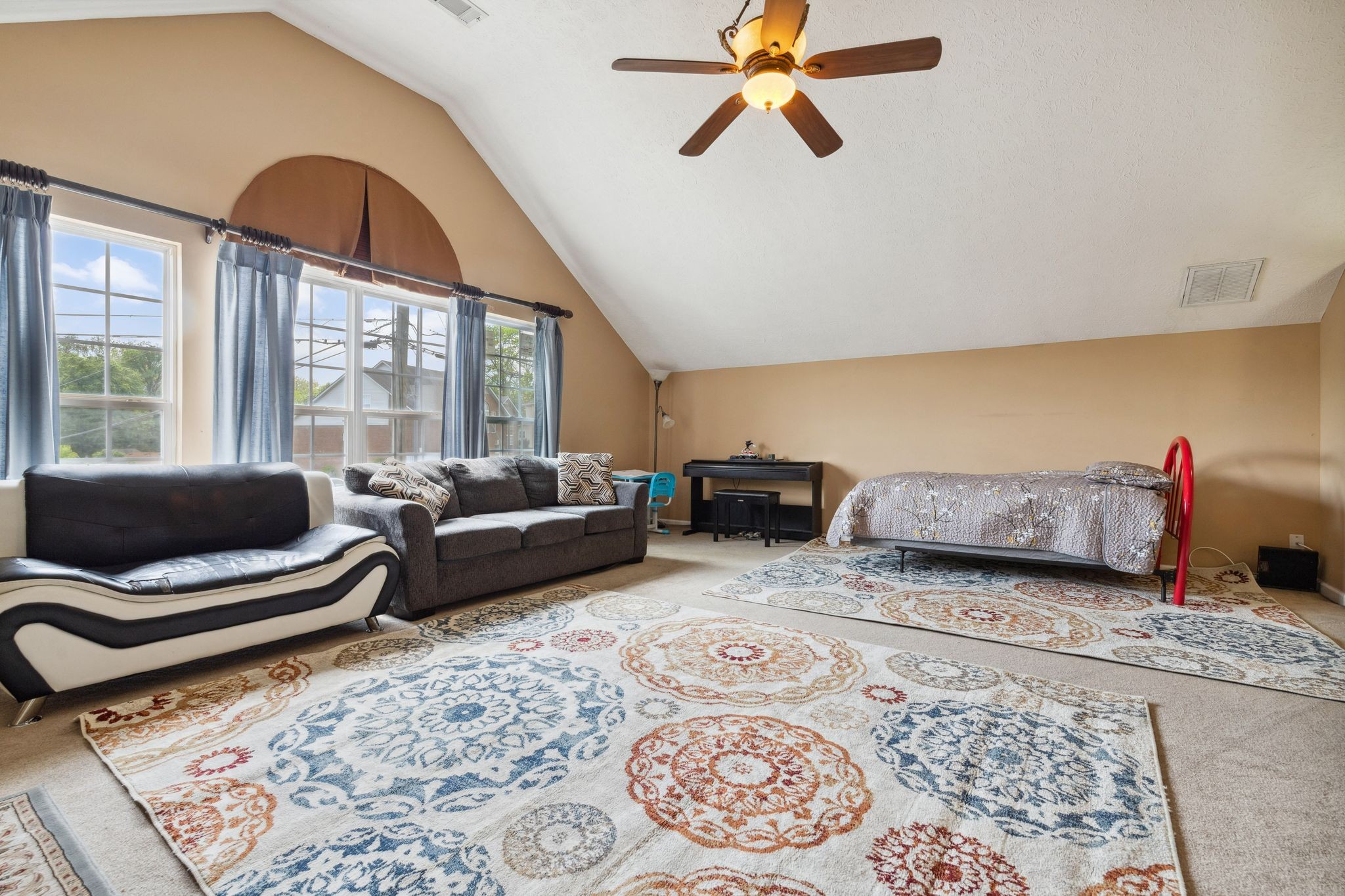 5512 Oak Chase Dr Property Photo 20