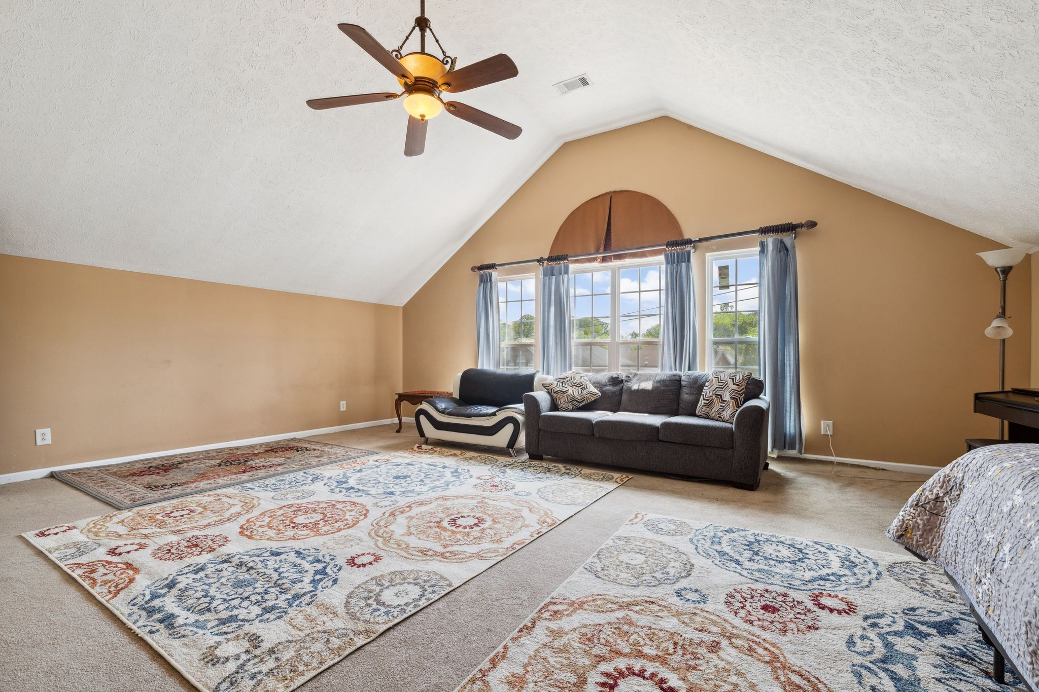 5512 Oak Chase Dr Property Photo 21