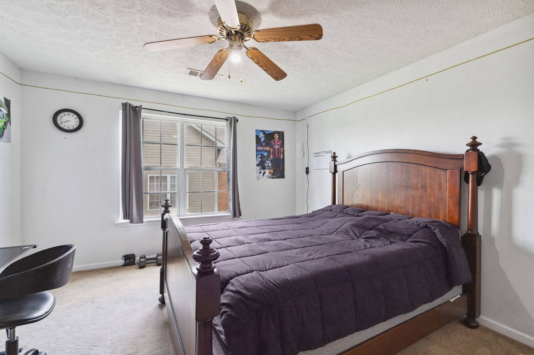 5512 Oak Chase Dr Property Photo 23