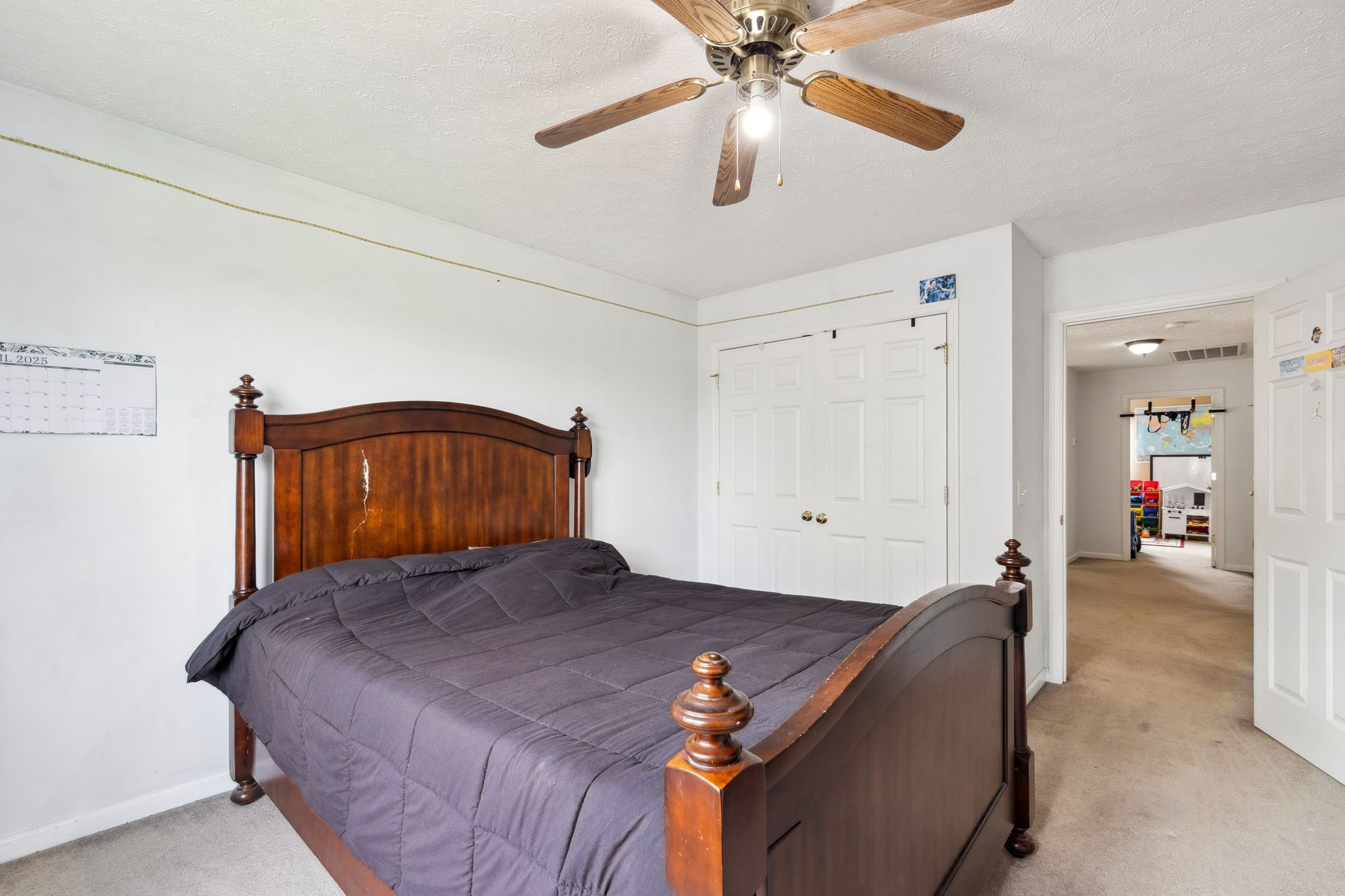 5512 Oak Chase Dr Property Photo 24