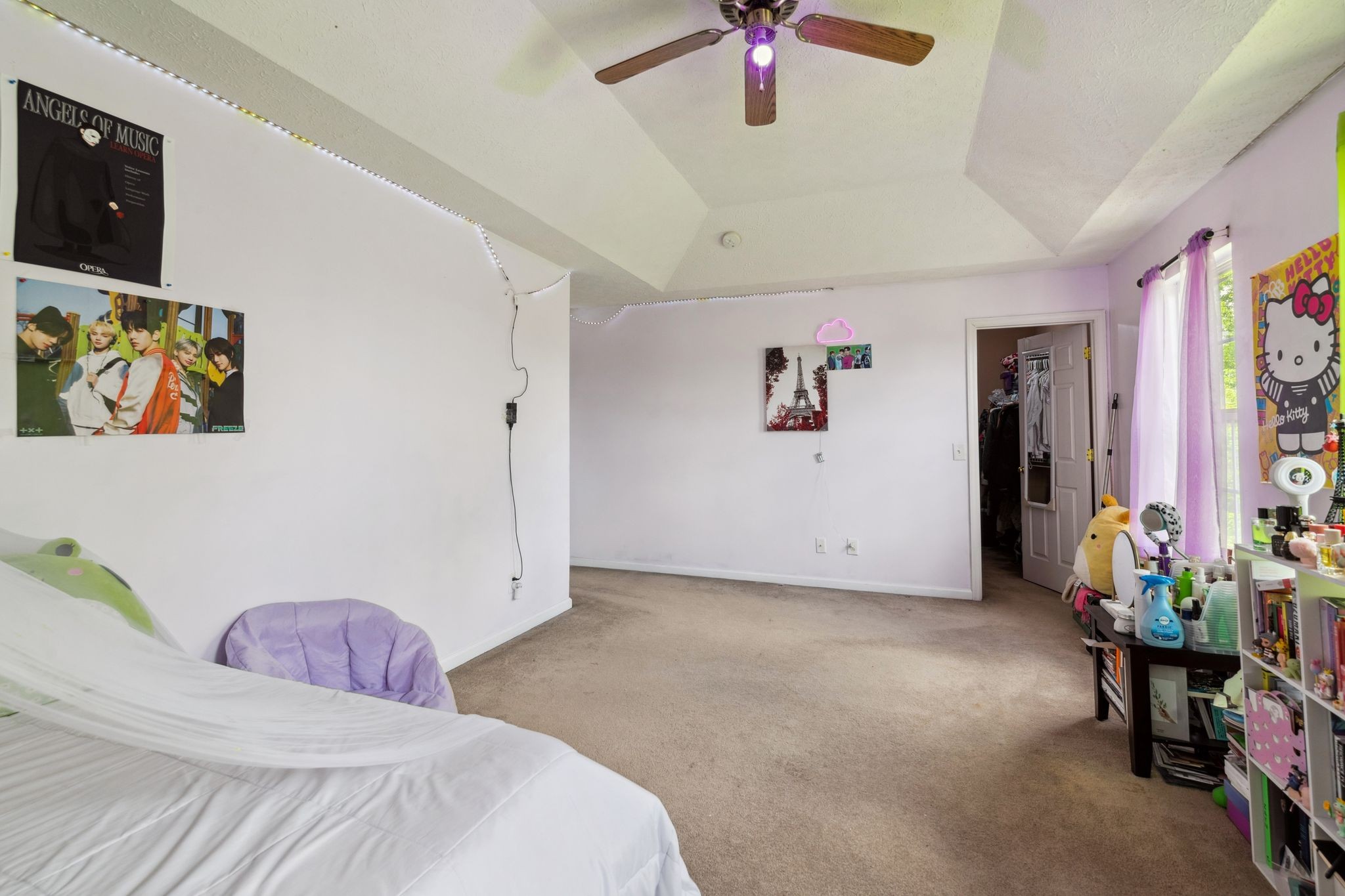 5512 Oak Chase Dr Property Photo 26
