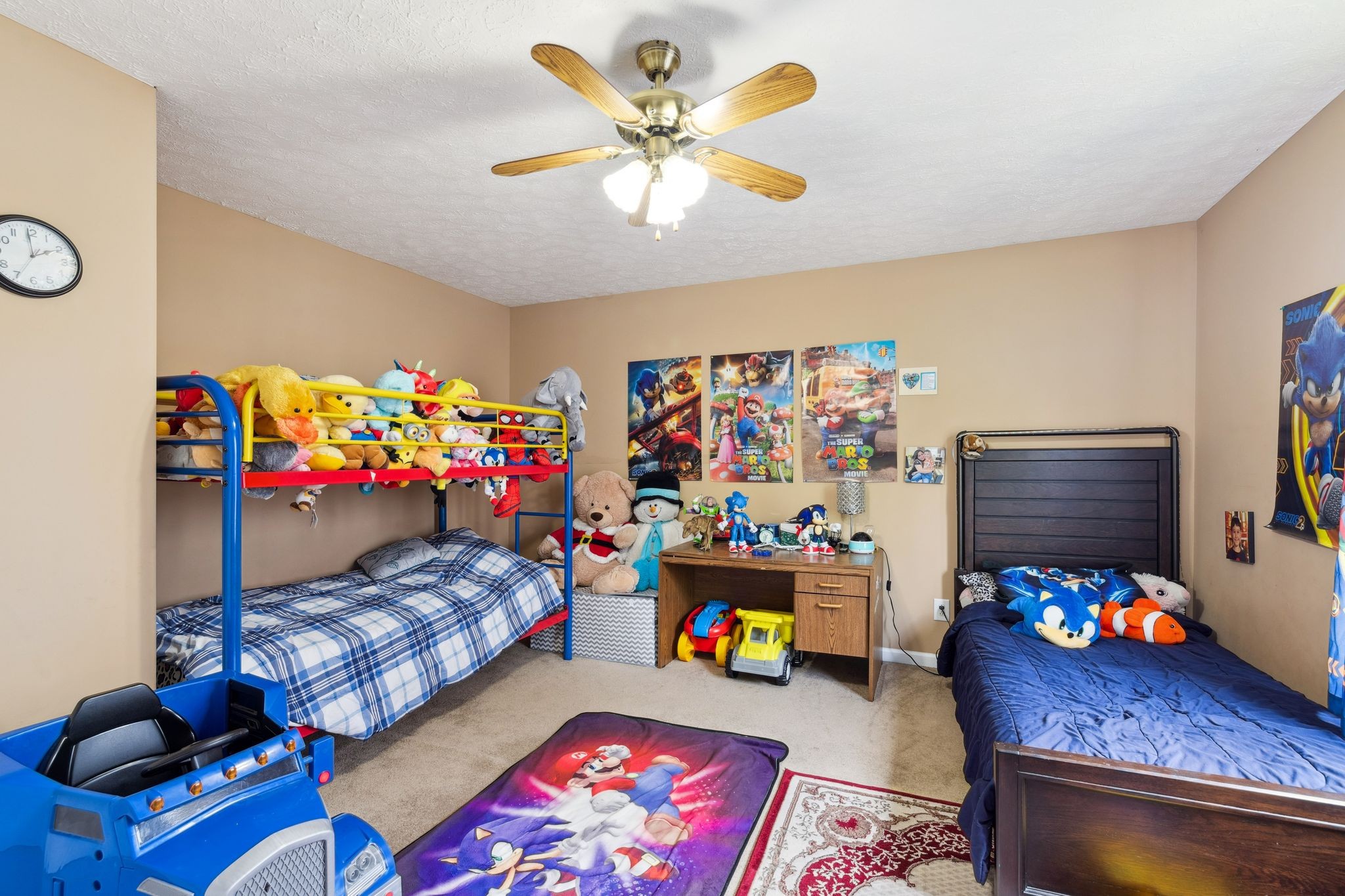 5512 Oak Chase Dr Property Photo 27