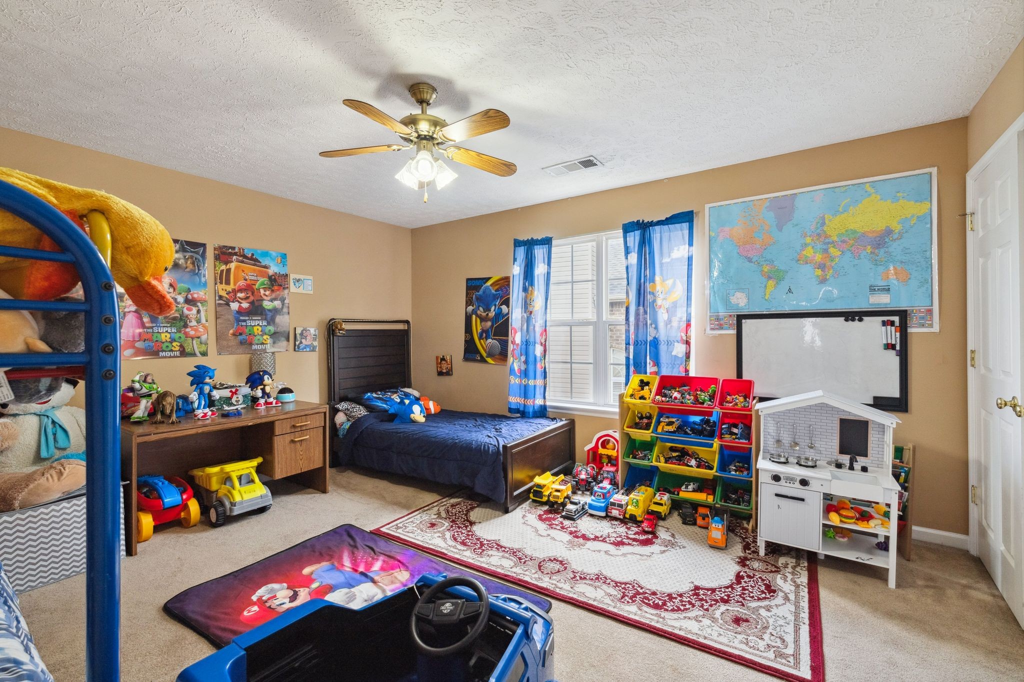 5512 Oak Chase Dr Property Photo 29