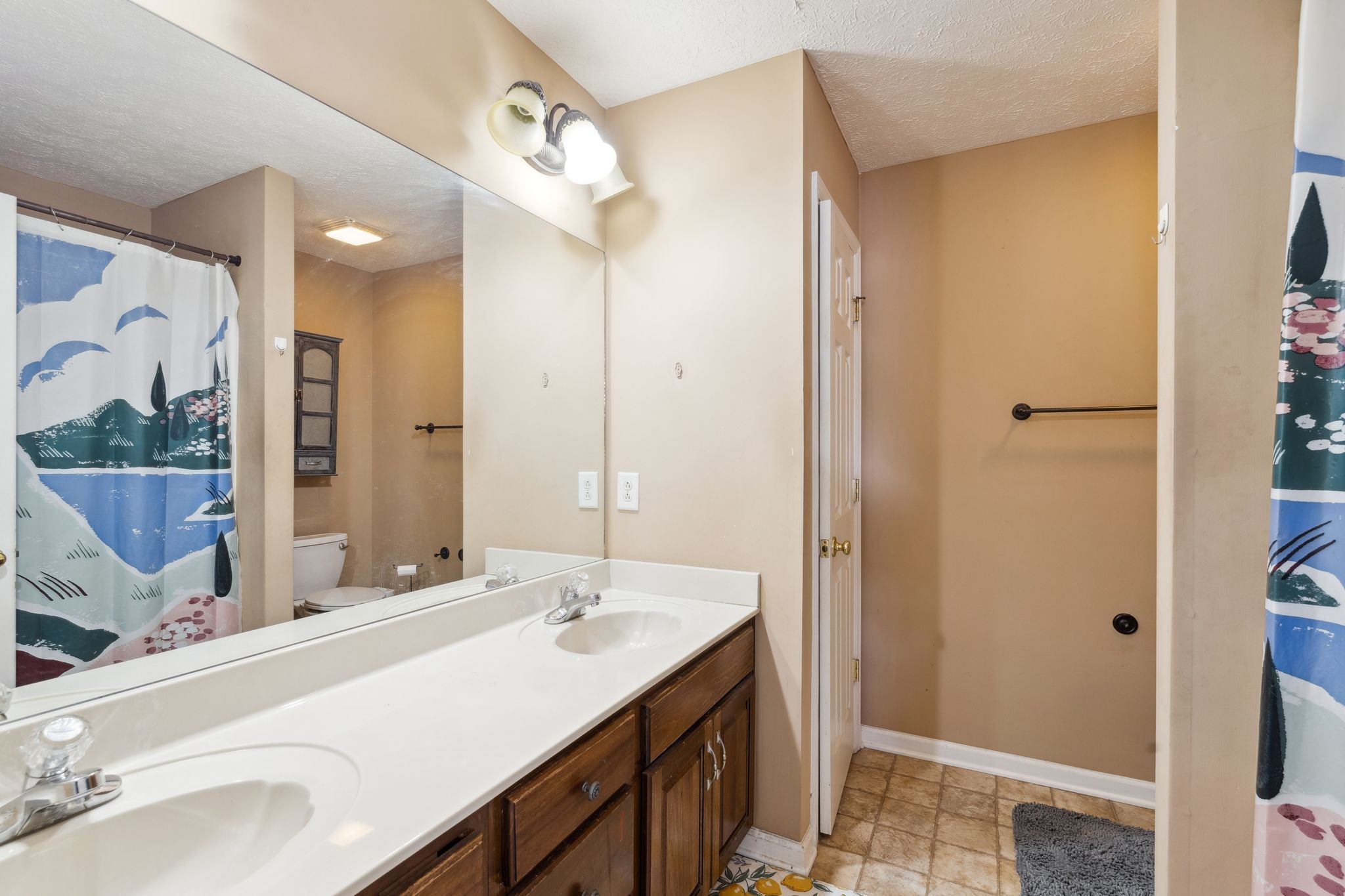 5512 Oak Chase Dr Property Photo 30