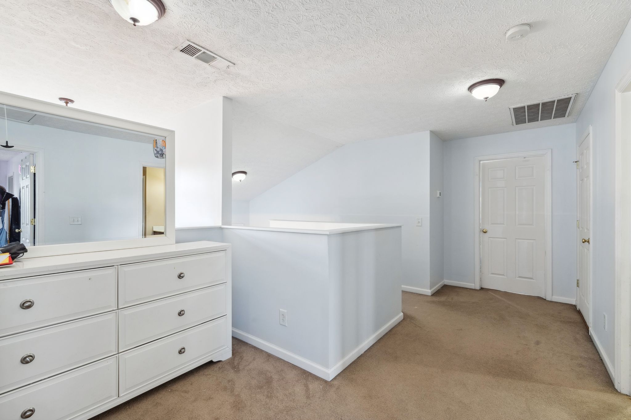 5512 Oak Chase Dr Property Photo 31