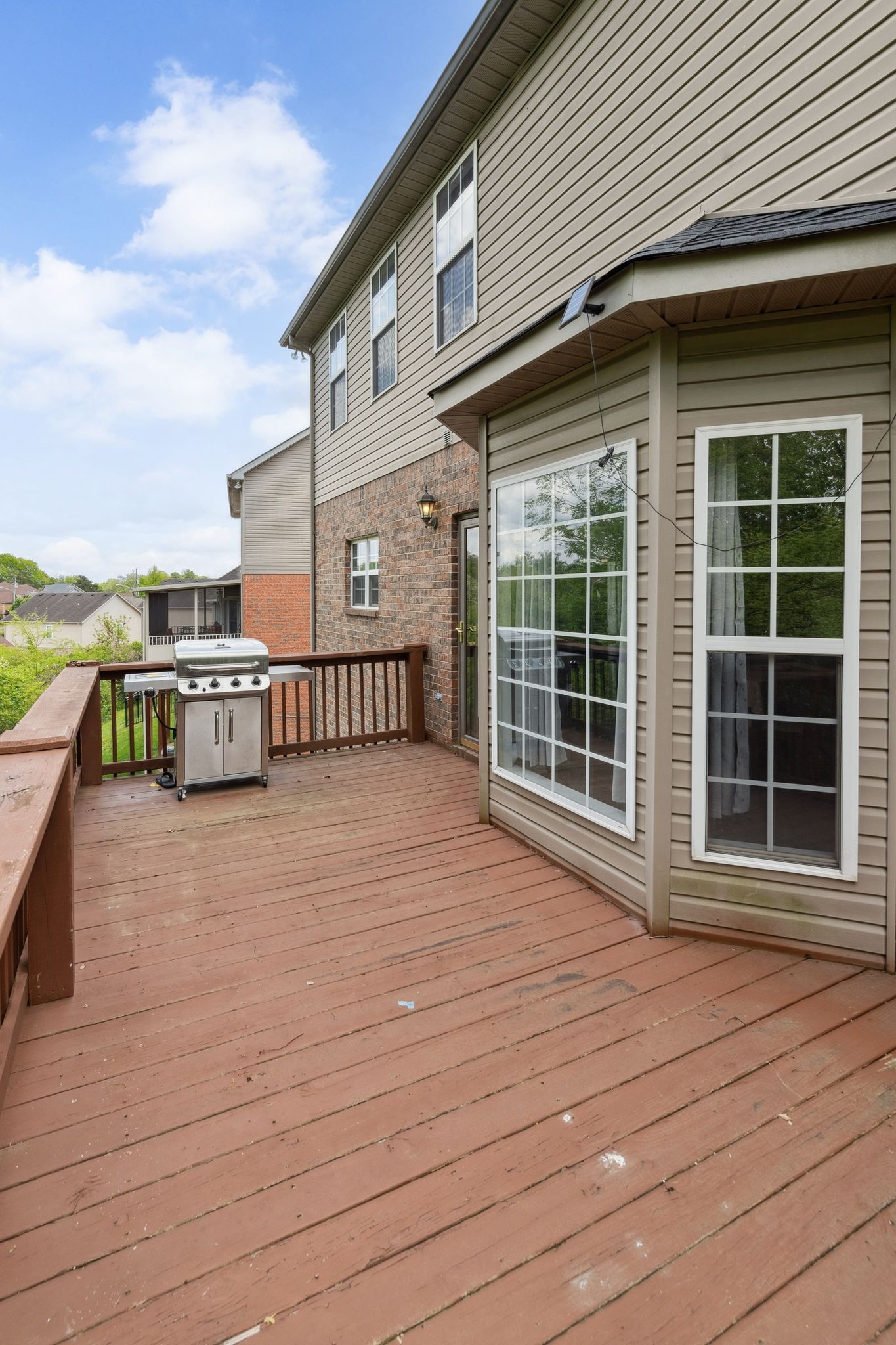 5512 Oak Chase Dr Property Photo 32