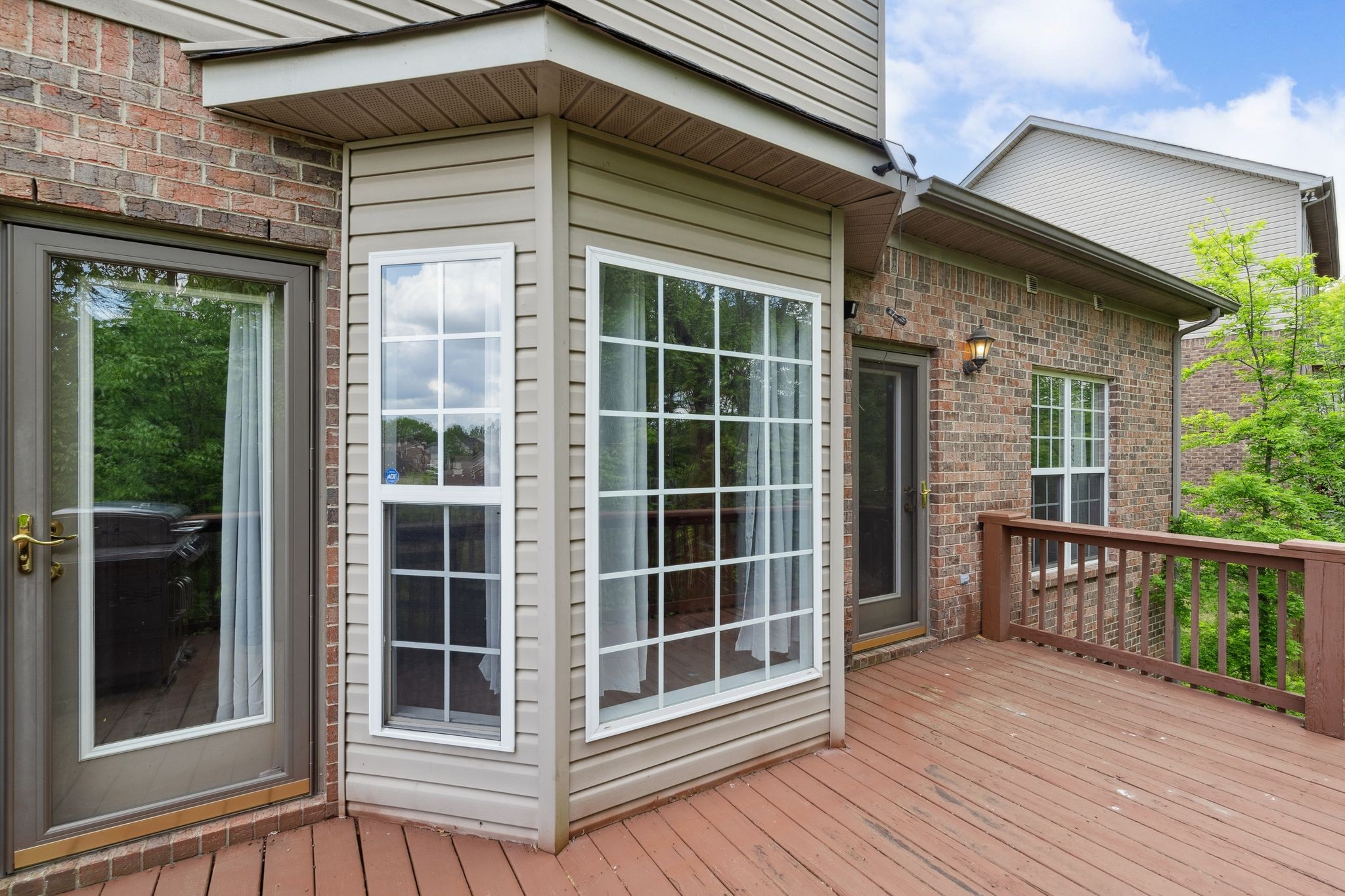 5512 Oak Chase Dr Property Photo 33