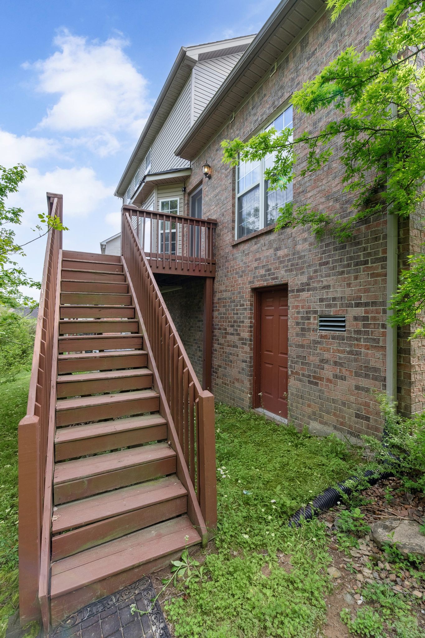 5512 Oak Chase Dr Property Photo 34