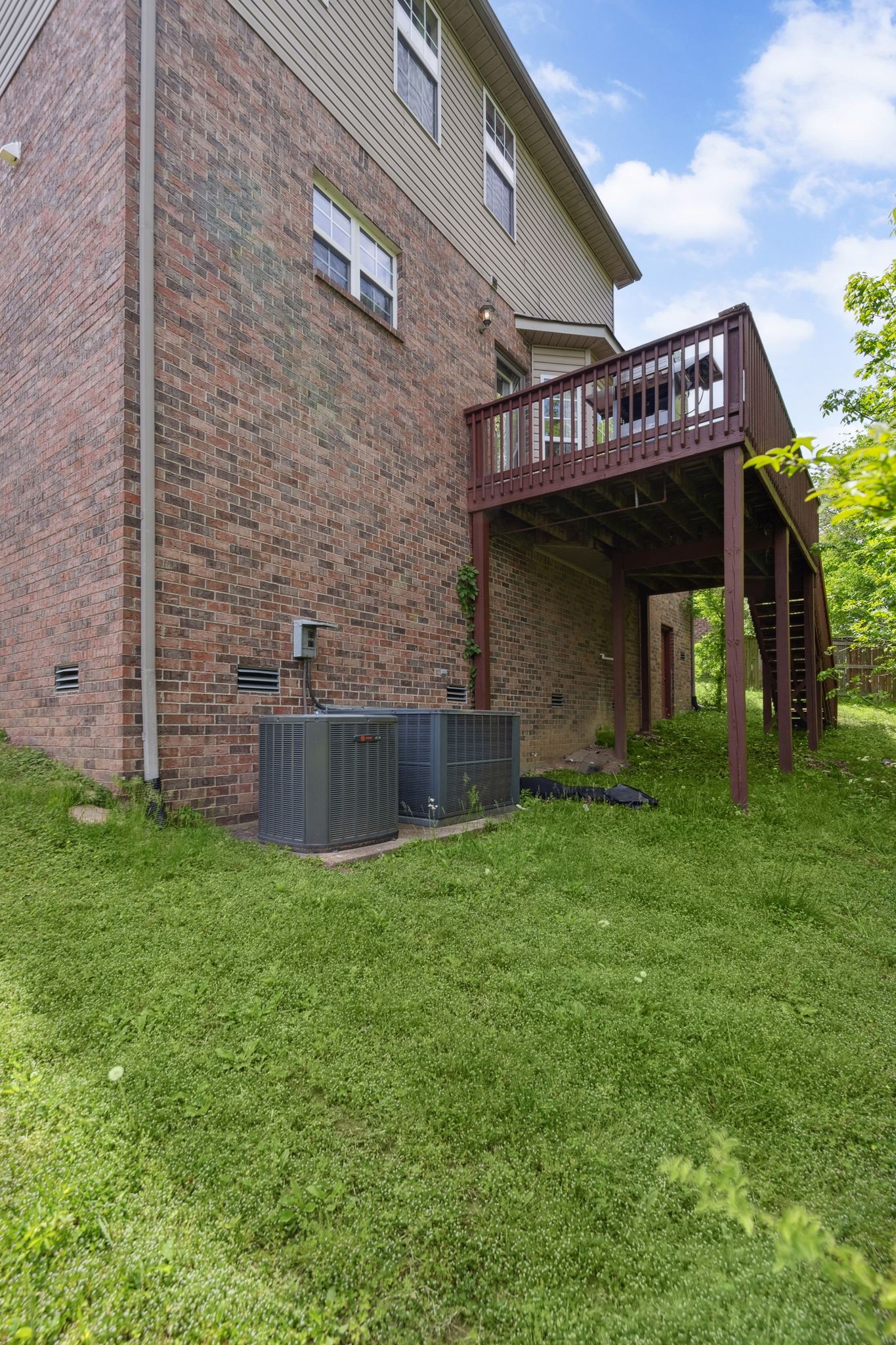 5512 Oak Chase Dr Property Photo 35