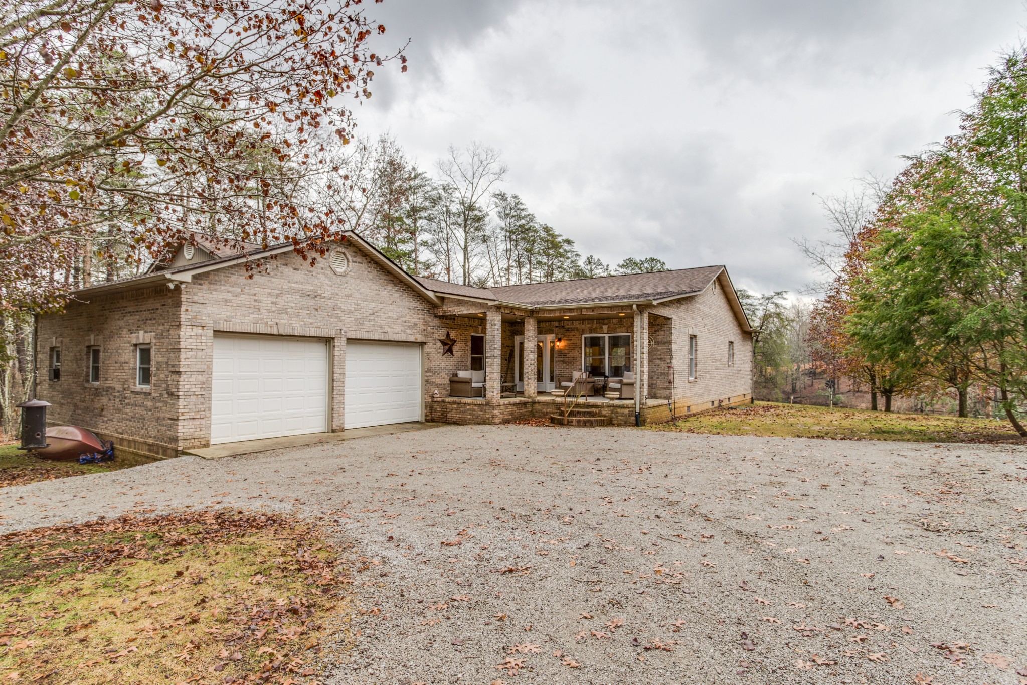 374 Eagle Lake Rd