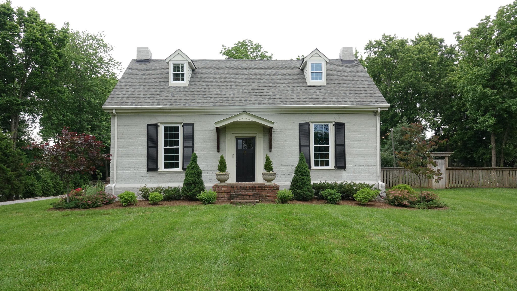 1324 Barnes Rd Property Photo 1