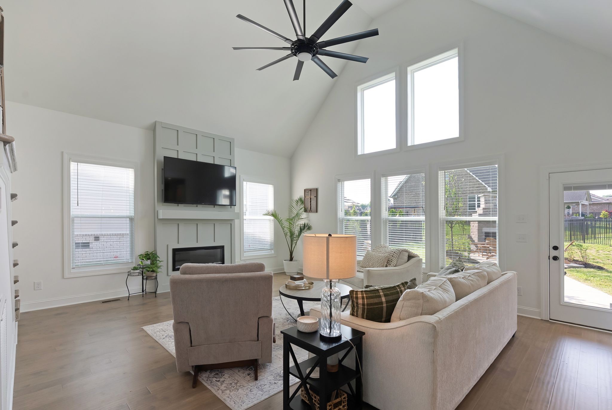 503 Smokey Rdg Property Photo 1