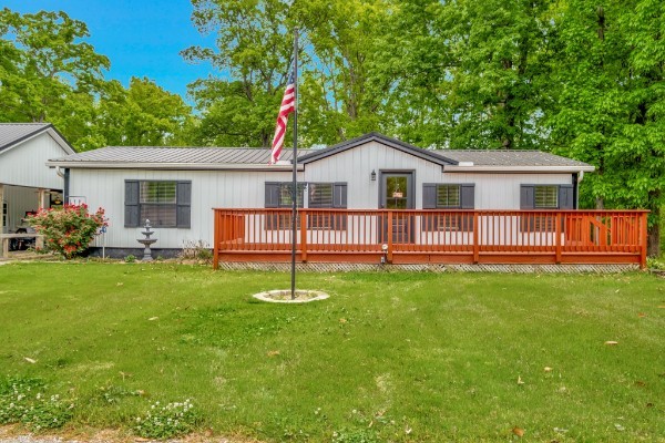 114 Fox Squirrel Dr Property Photo