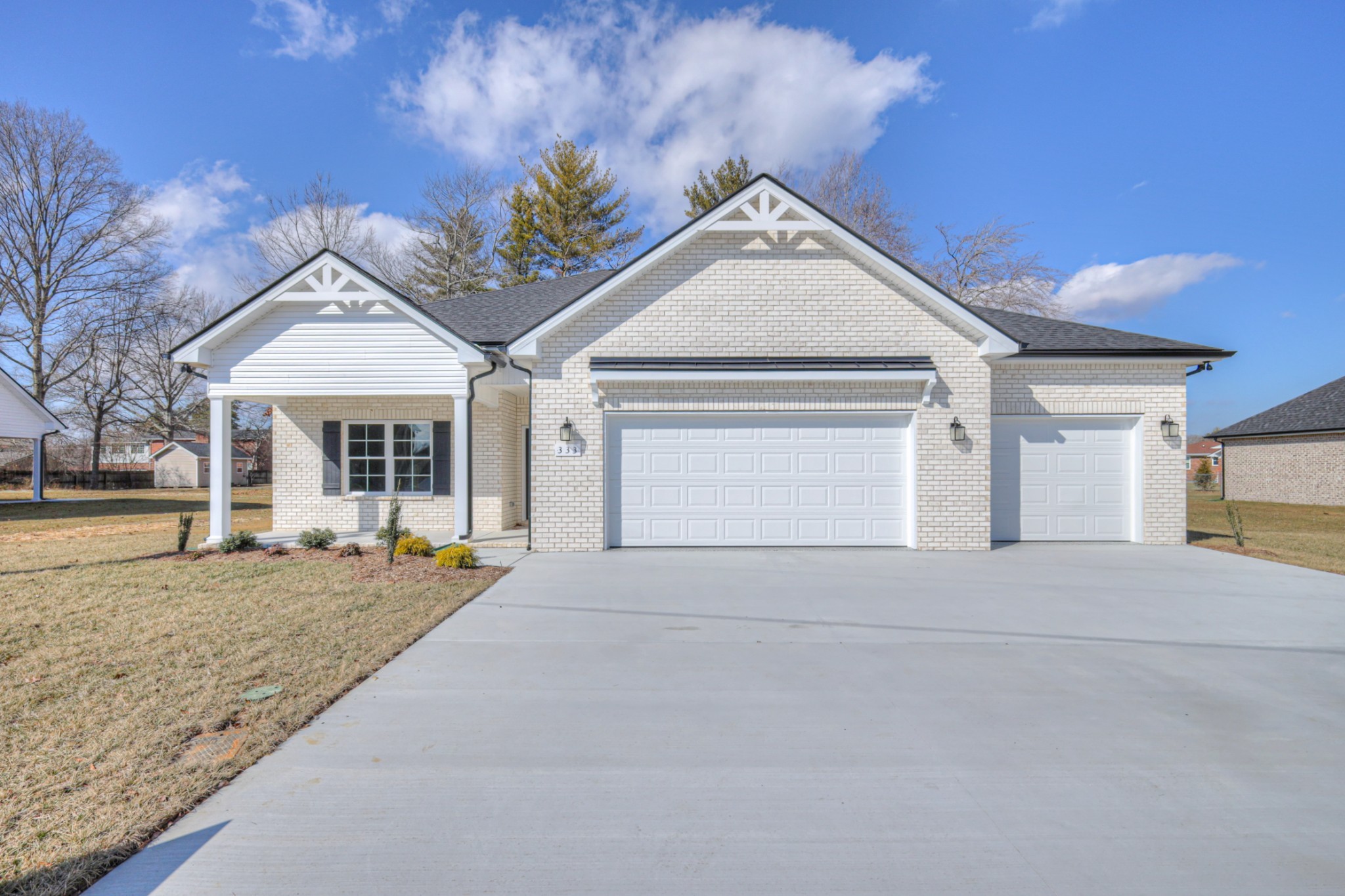 333 Blanford Circle Property Photo 1
